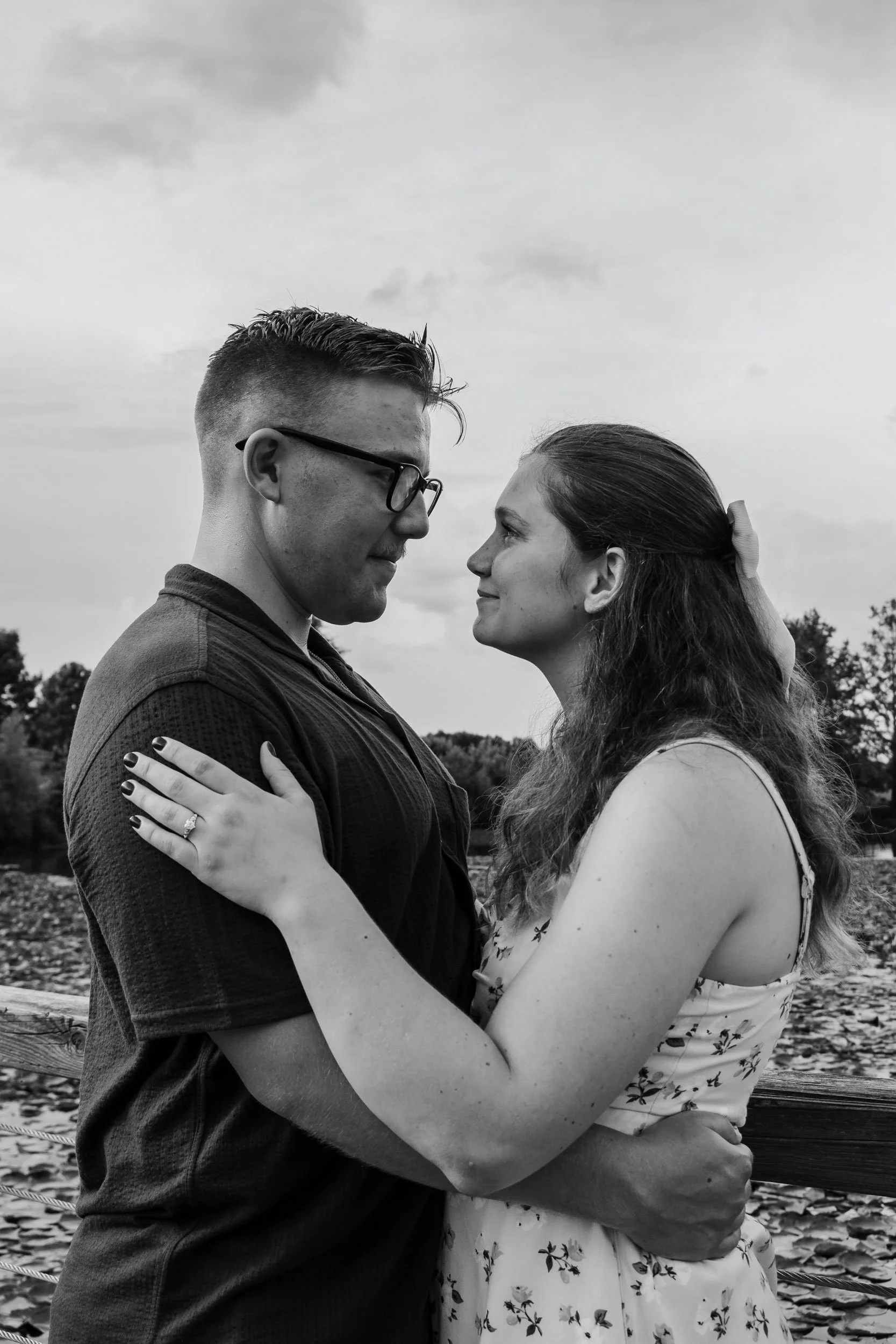 HS-Studio_Perez-EngagementShoot-375.jpg