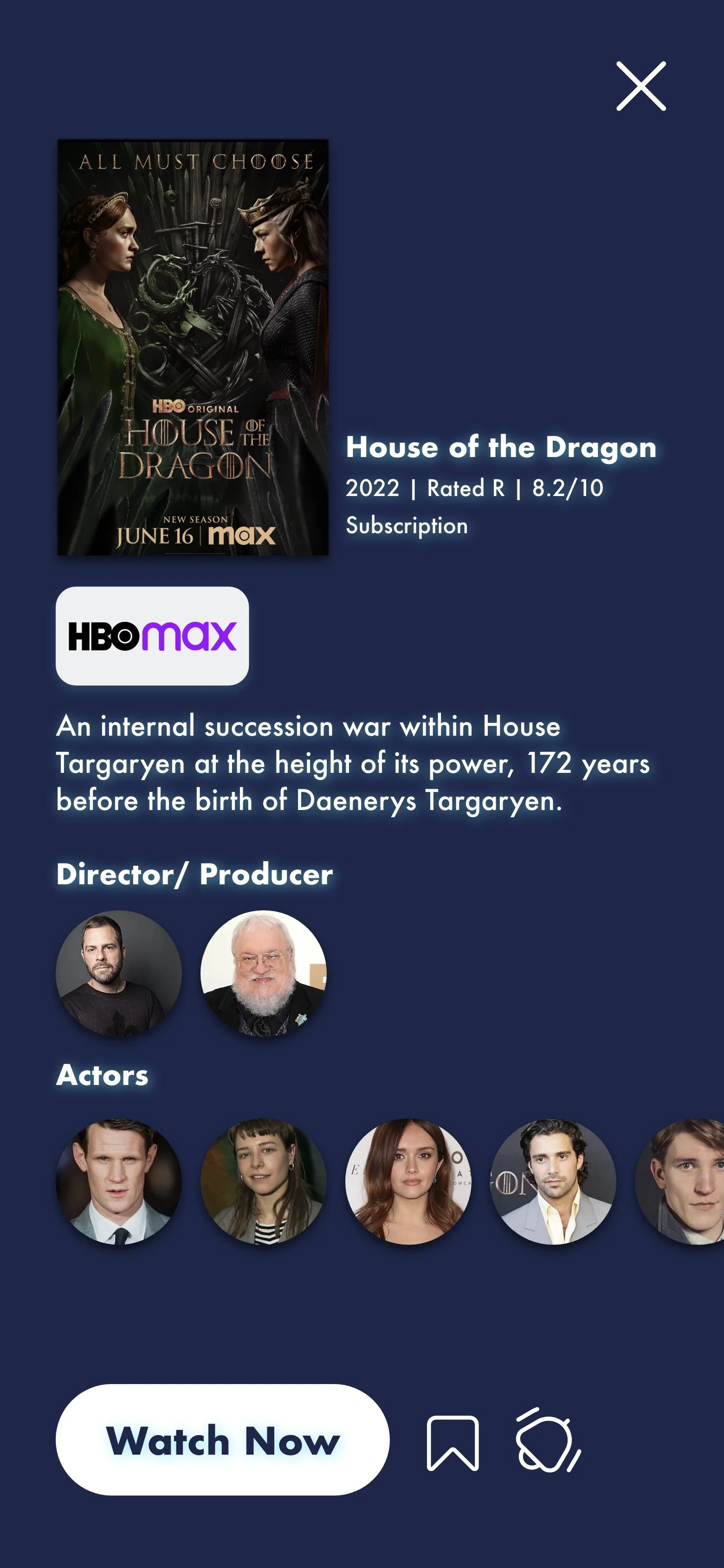 StreamerX_Layout4movie:show.jpg