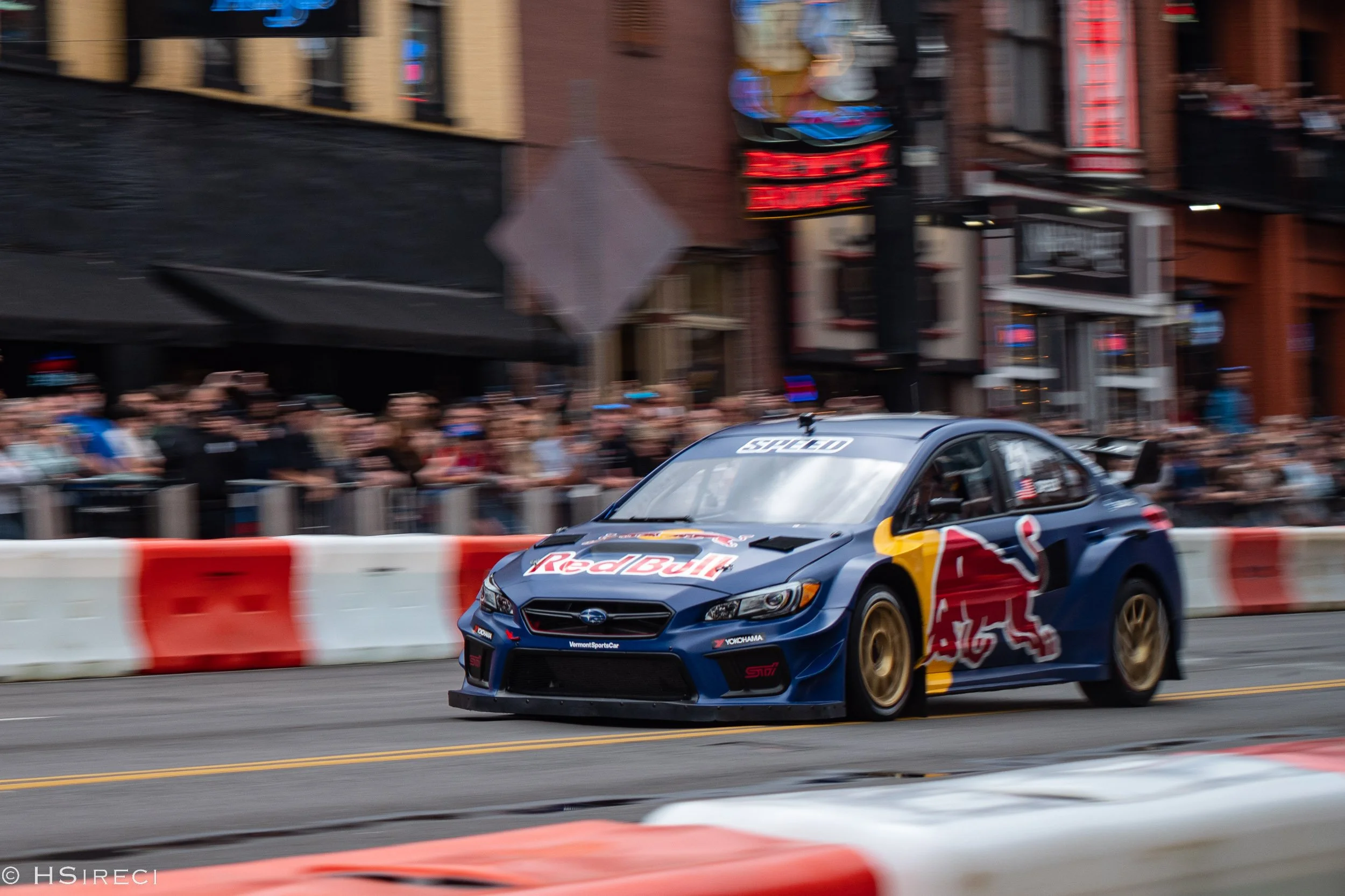 HerzelSireci_ RedBull_Showrun_TN-Sequence # (01)_2023-2.jpg