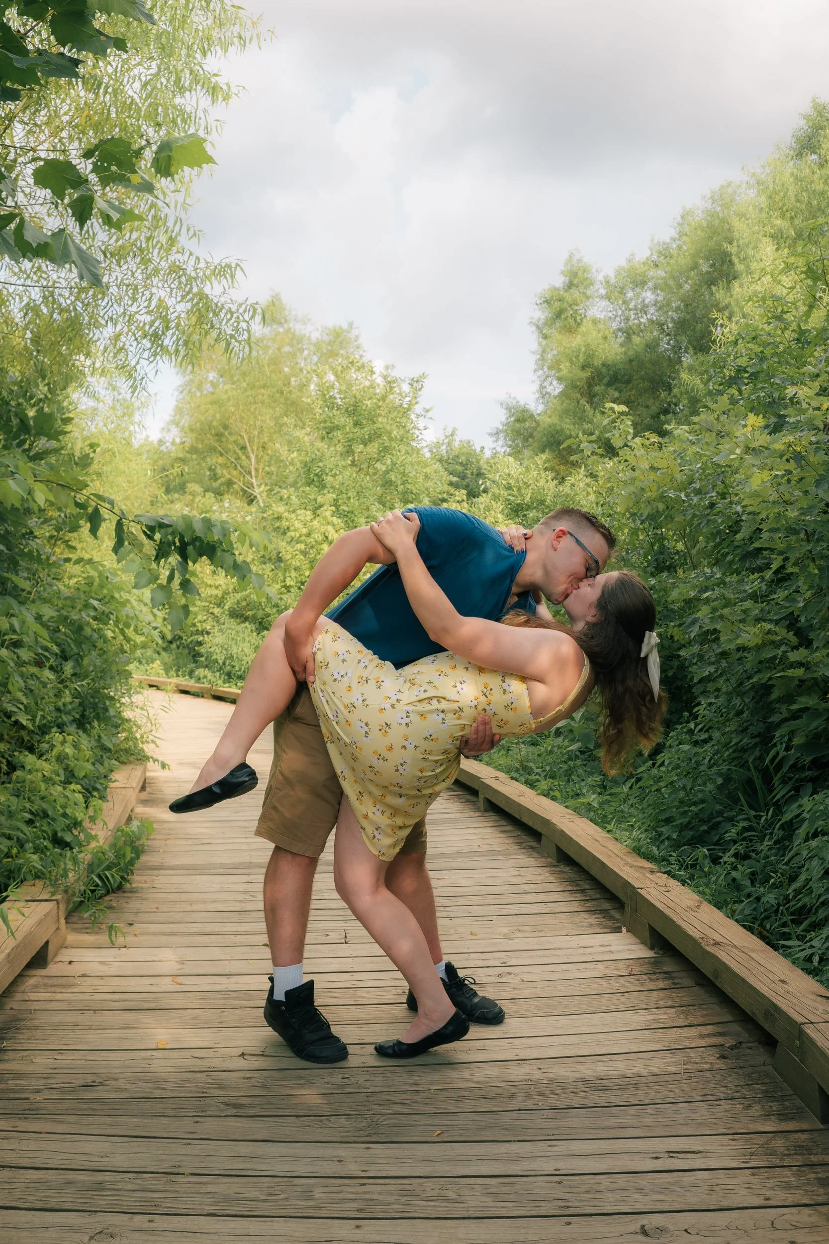 HS-Studio_Perez-EngagementShoot-119.jpg