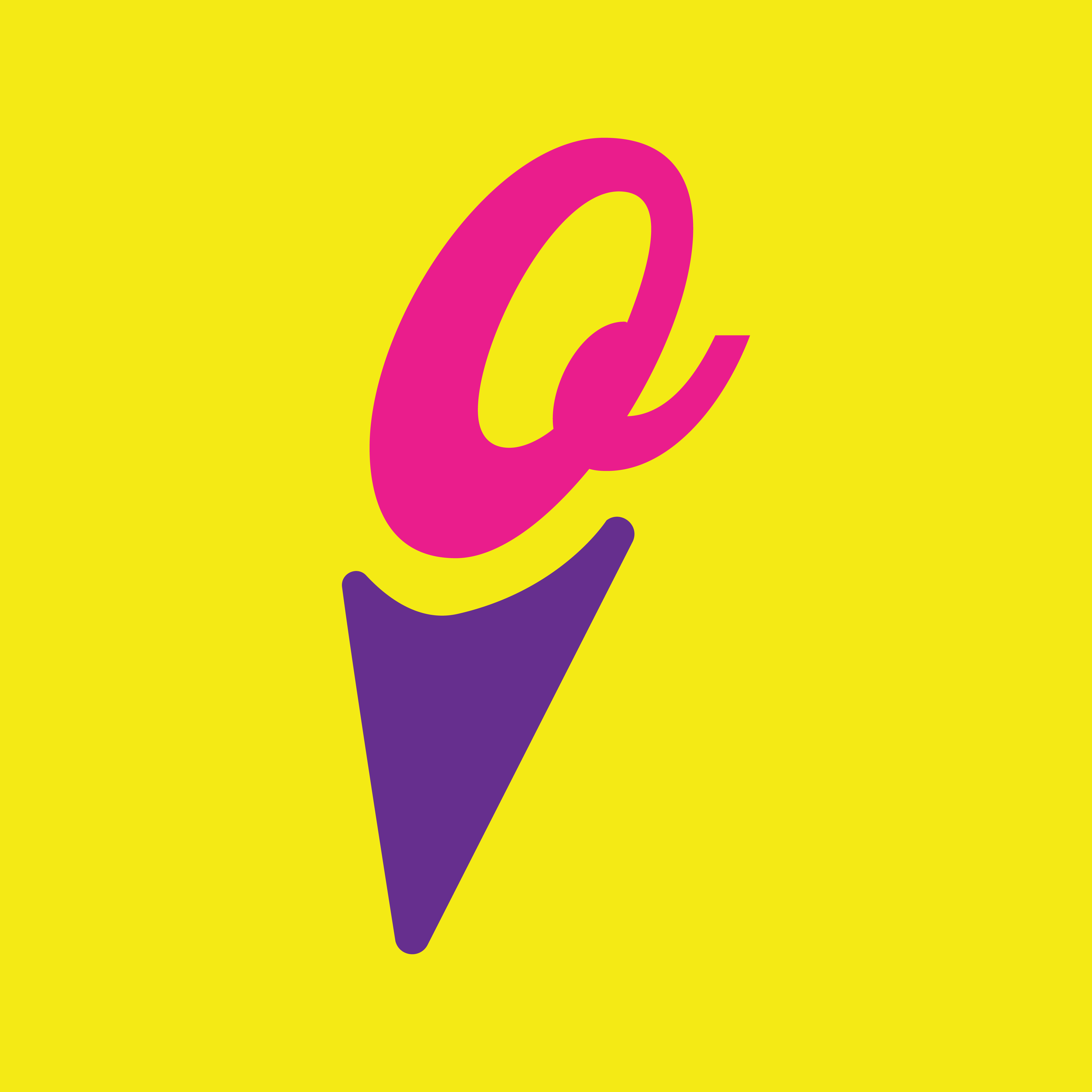 Logo Showcase- For Squarespace-03.png
