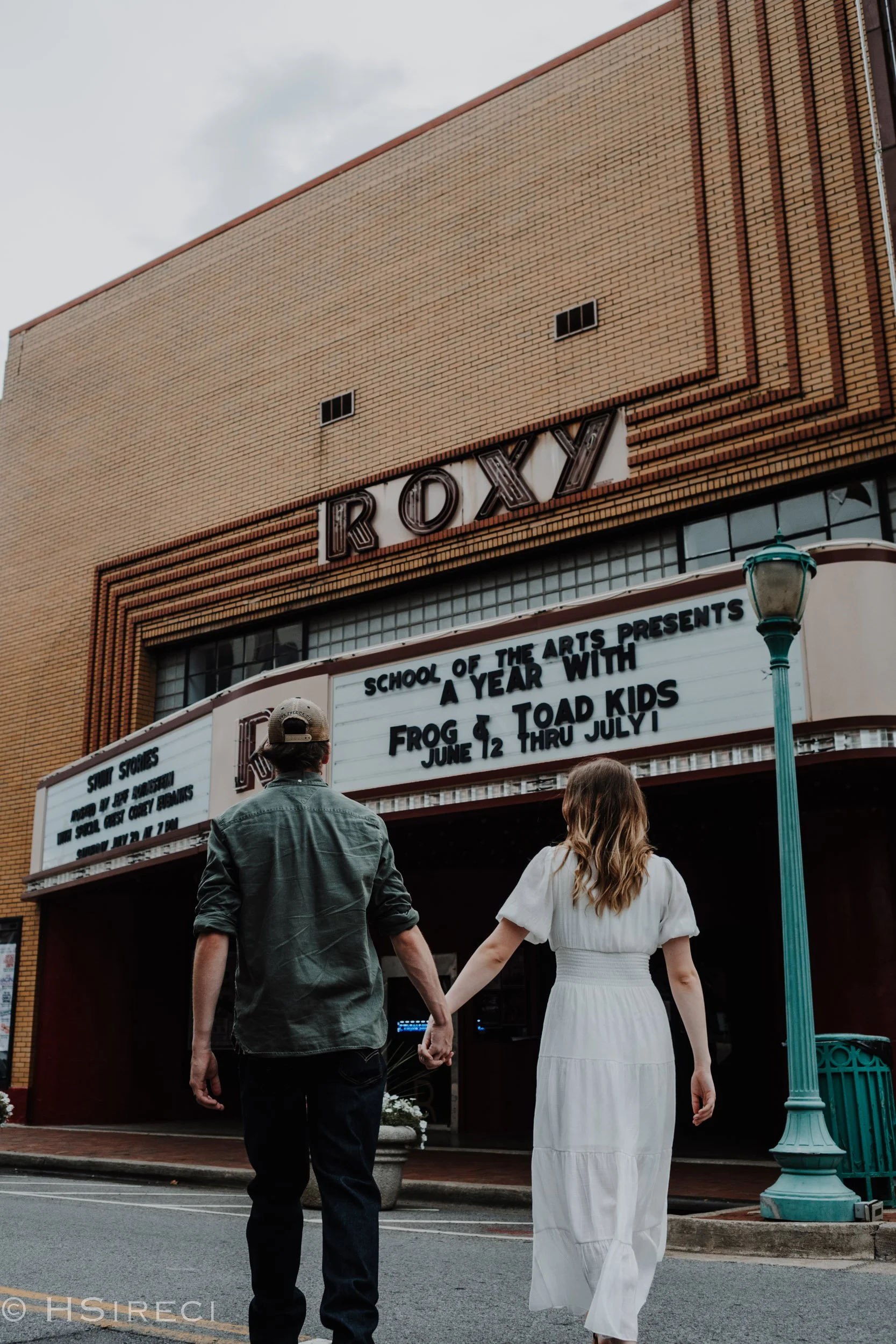 HerzelSireci_ Casey&Austin_EngagementShoot11_2023.jpg