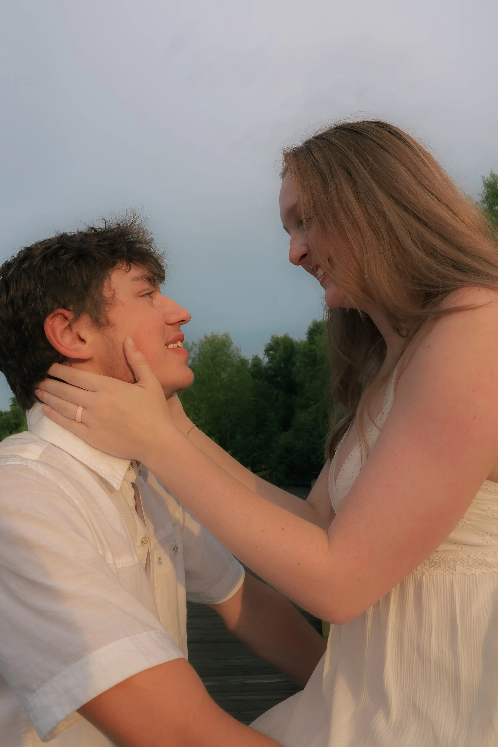 HS-Studio-KM-CoupleShoot-509.jpg