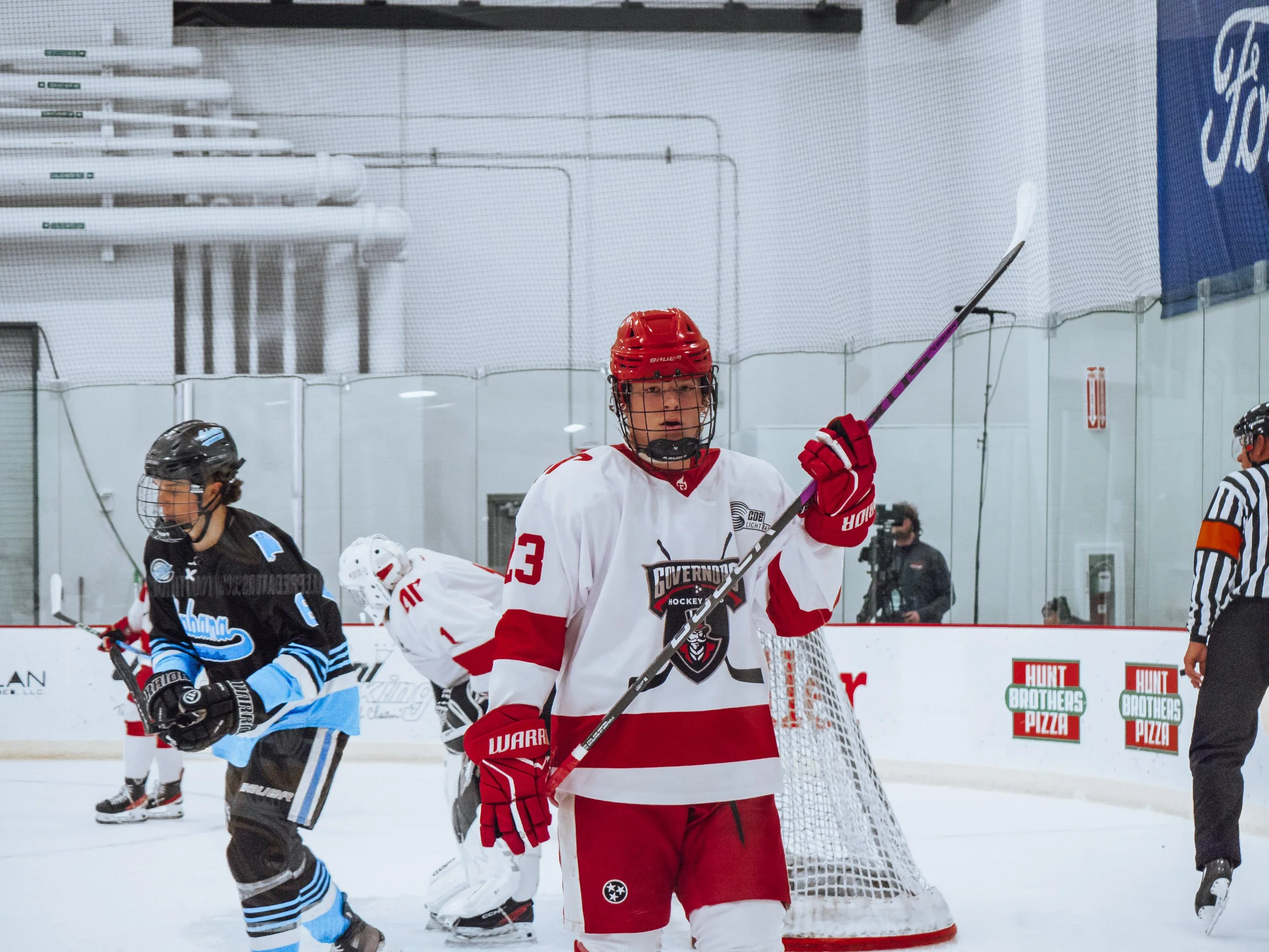 HS_Photography84.jpg