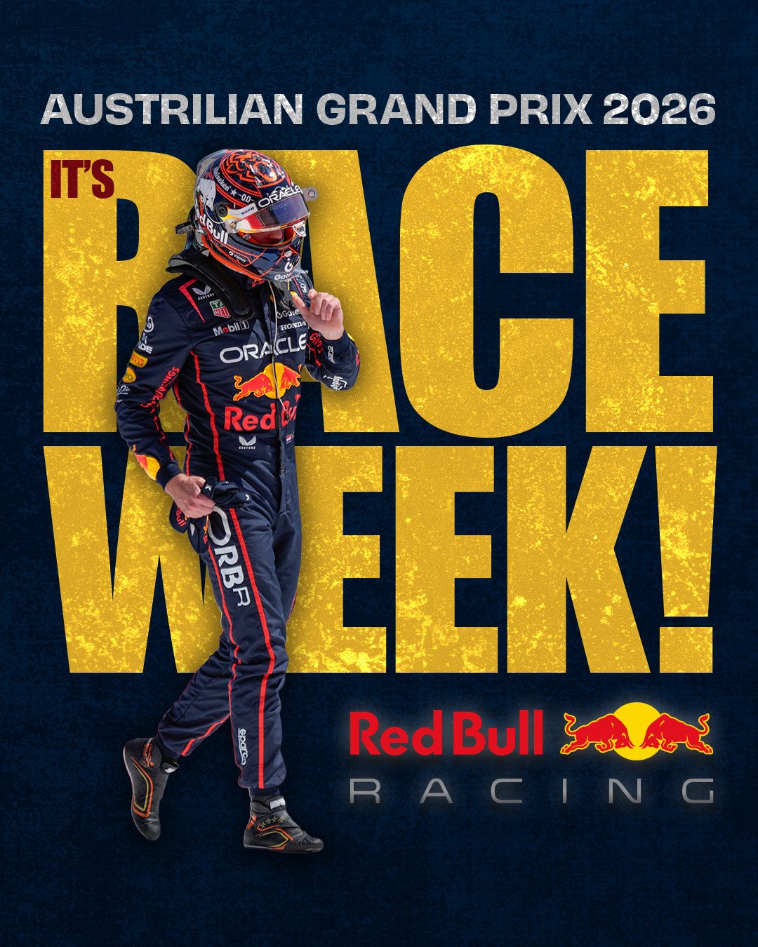 F1-Gameday- 4x5.jpg