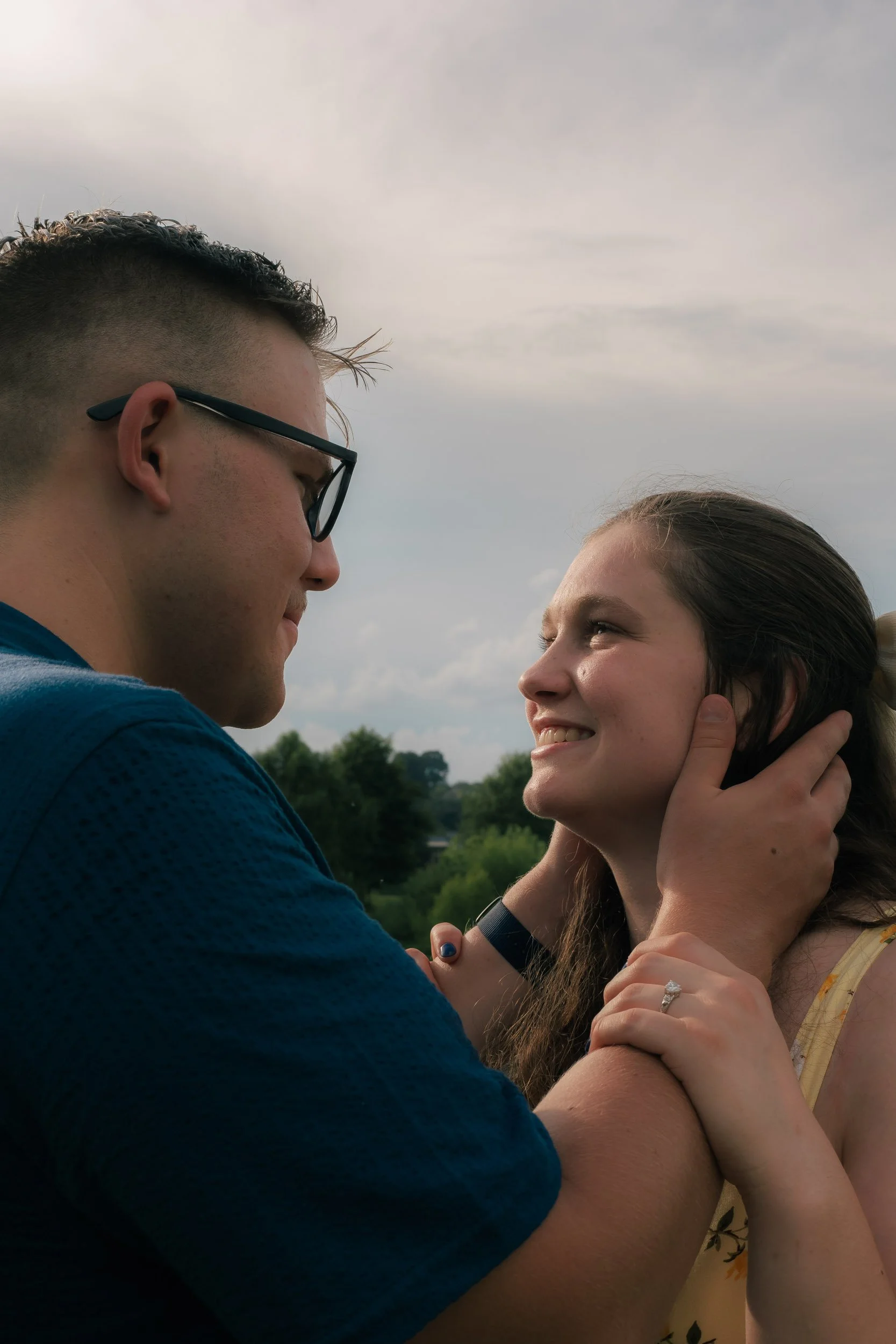 HS-Studio_Perez-EngagementShoot-252.jpg