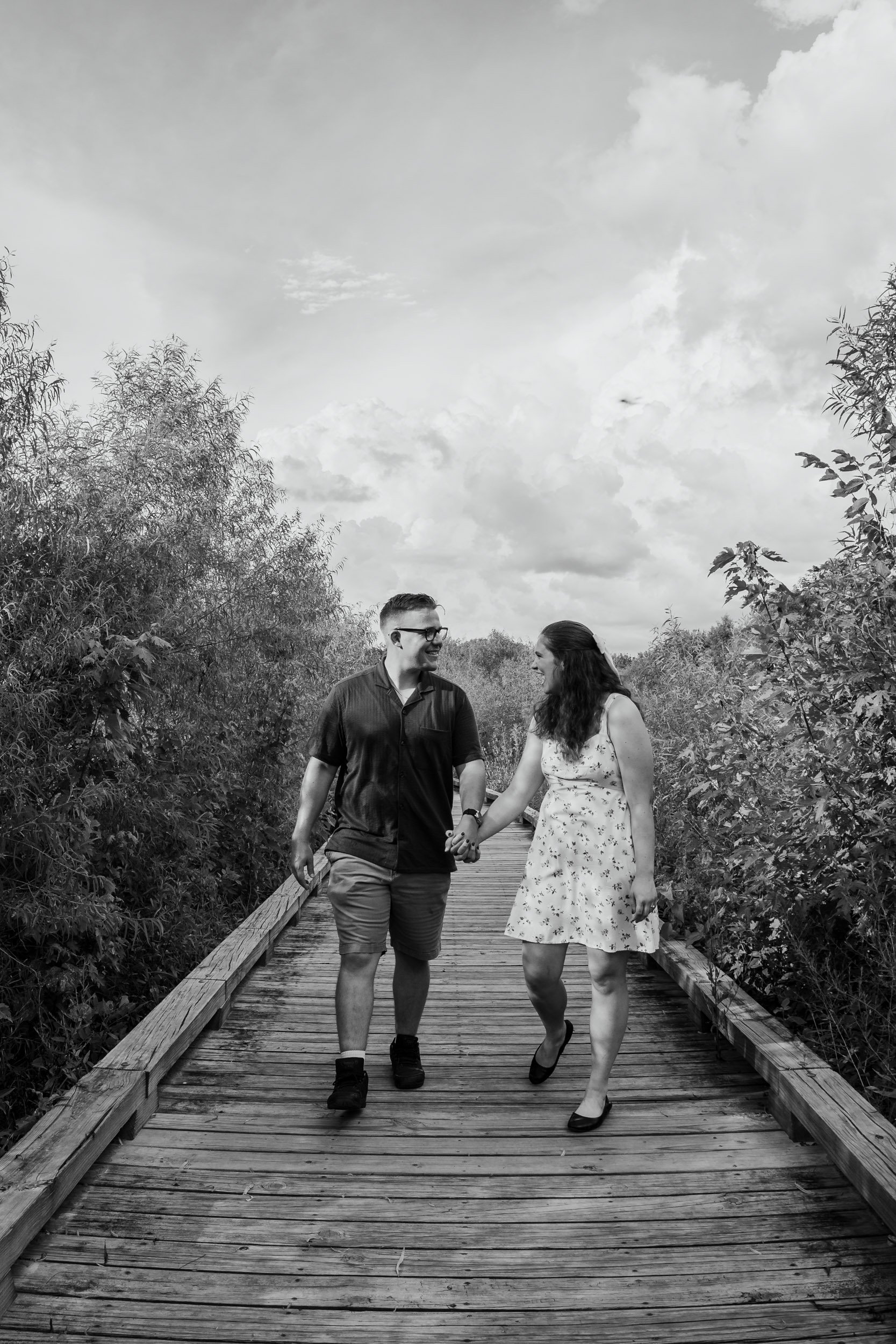 HS-Studio_Perez-EngagementShoot-142.jpg