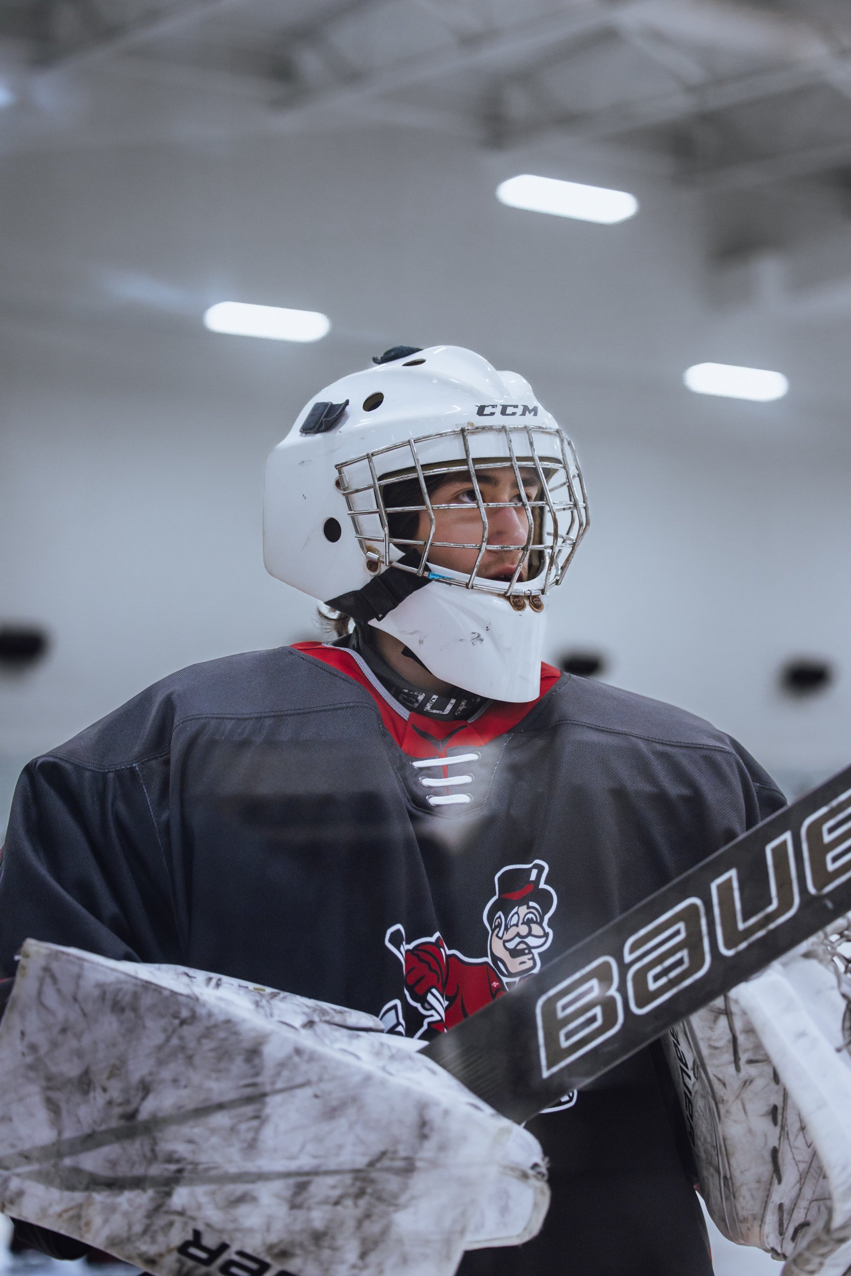 20250314-hockey-gov-vs-GSU-5386.jpg