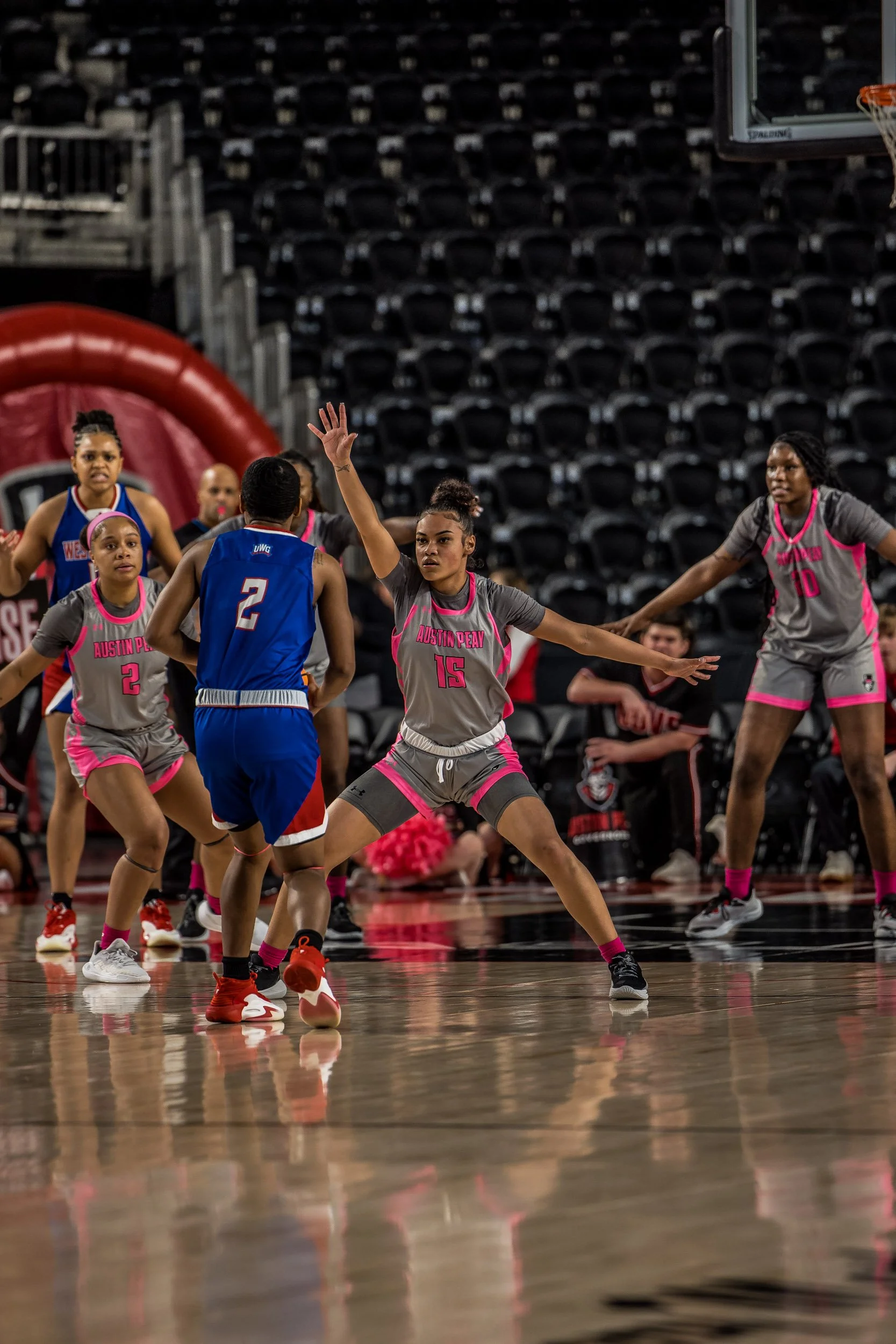20250227-WomensBasket-Govs-vs-UWG-2910.jpg