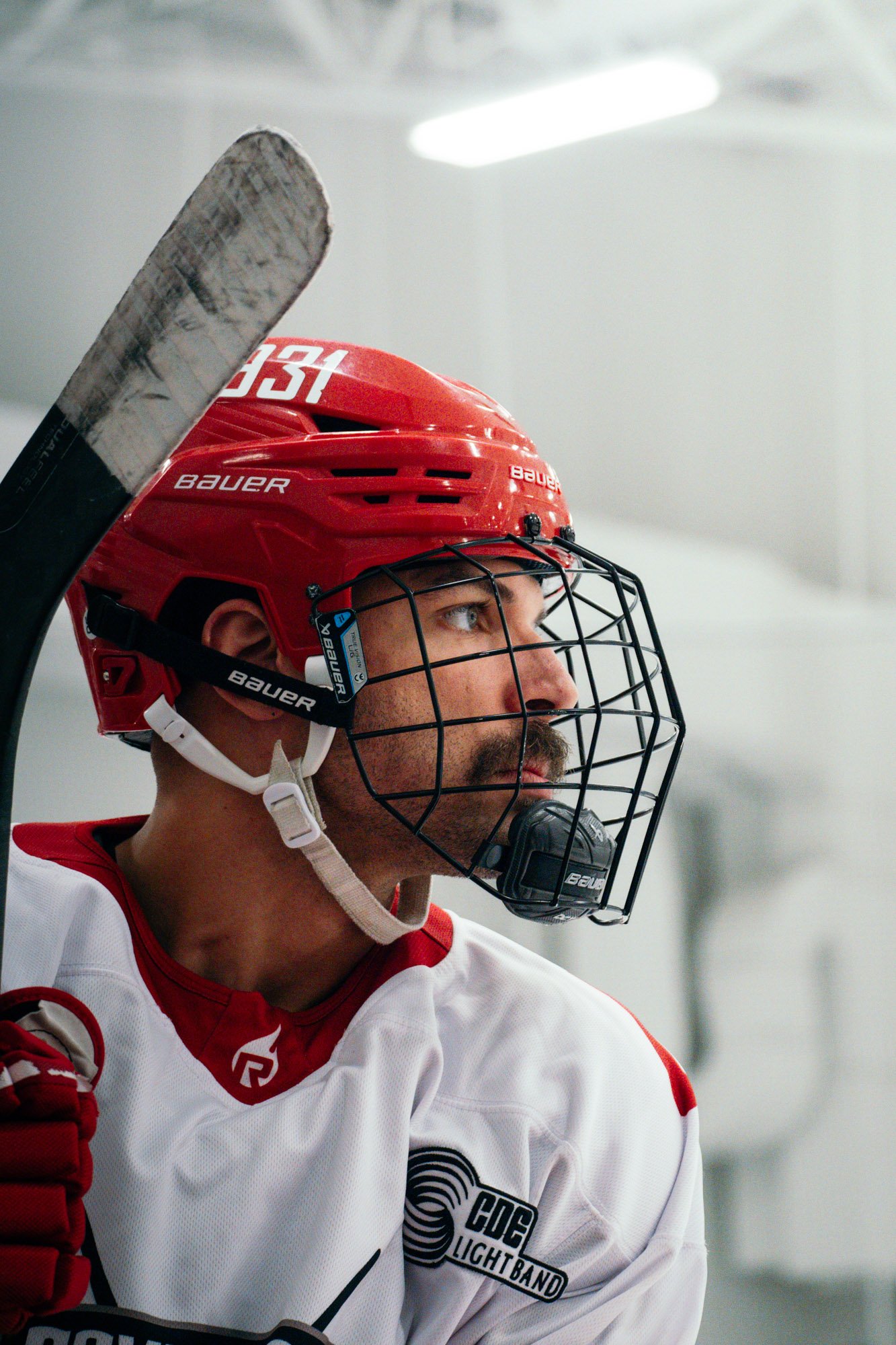 HS_Studios_GovsHockey502025.jpg