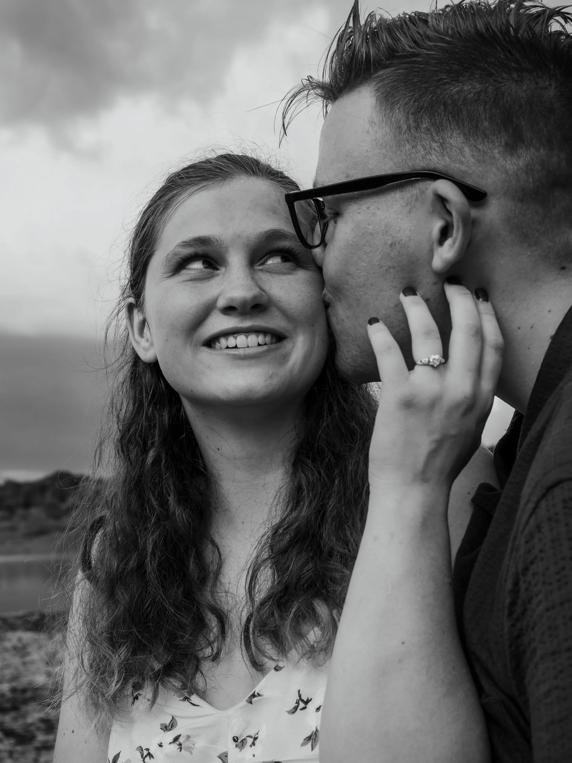 HS-Studio_Perez-EngagementShoot-528.jpg