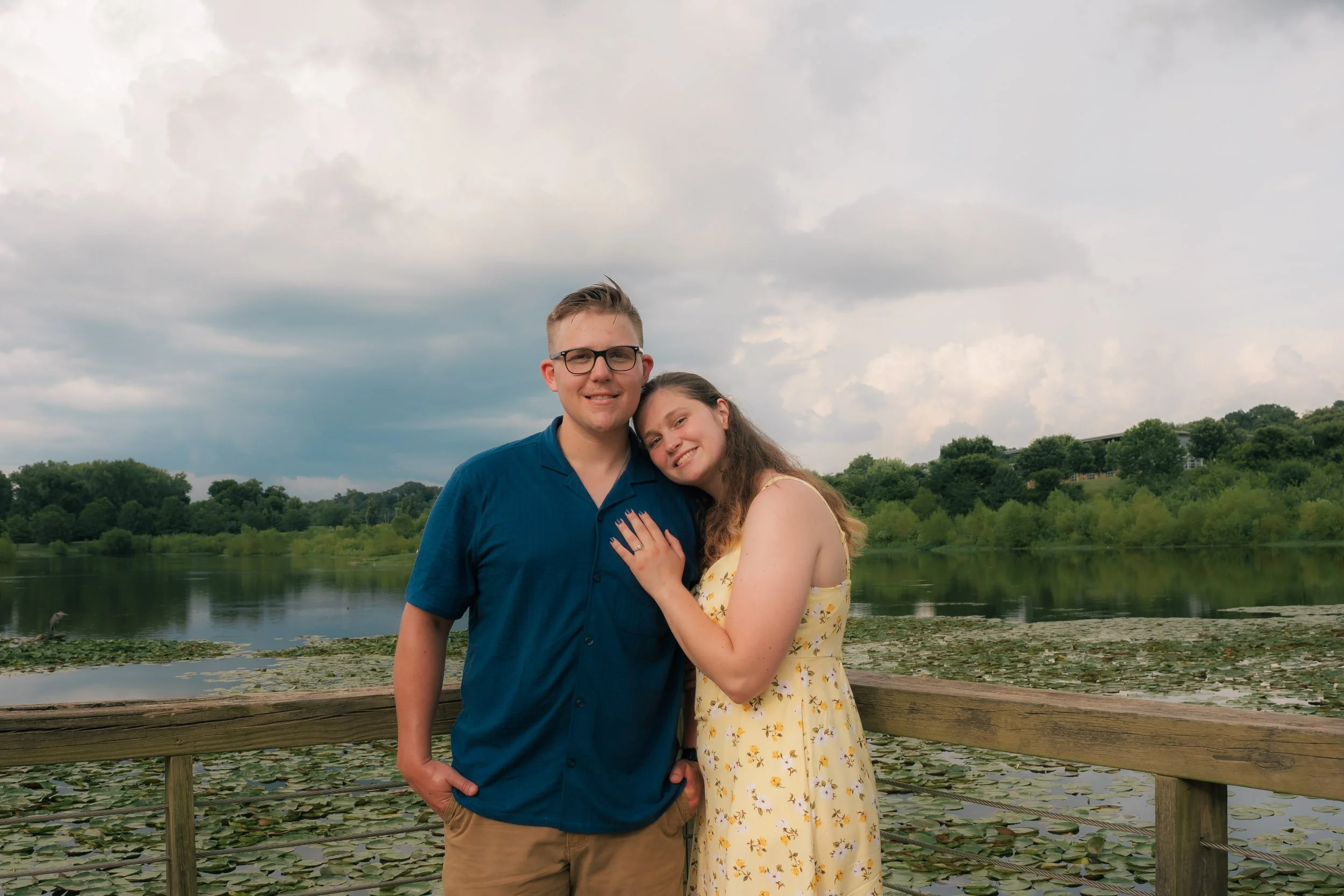 HS-Studio_Perez-EngagementShoot-410.jpg