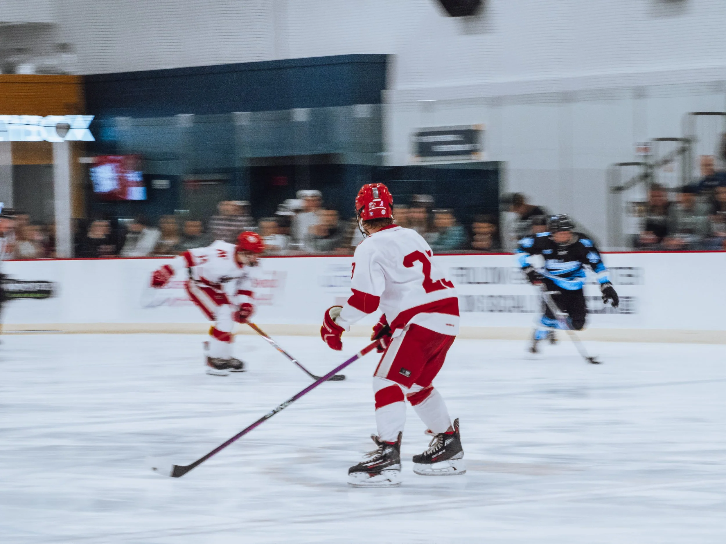 HS_Photography61.jpg