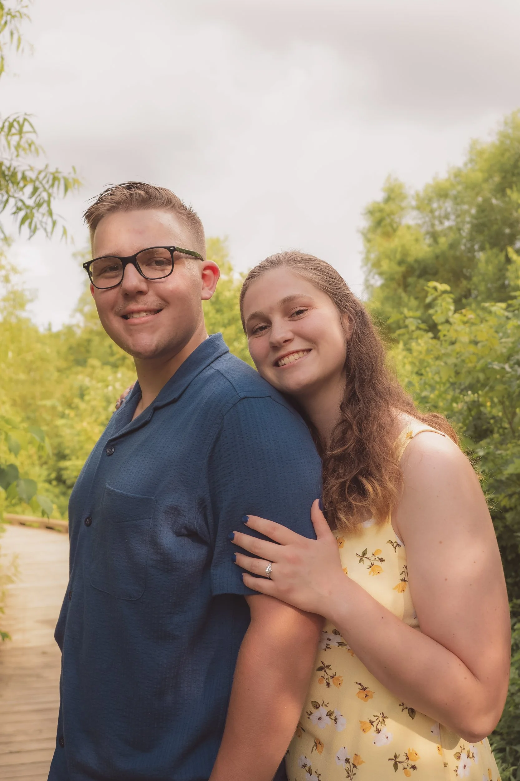 HS-Studio_Perez-EngagementShoot-111-Edit.jpg