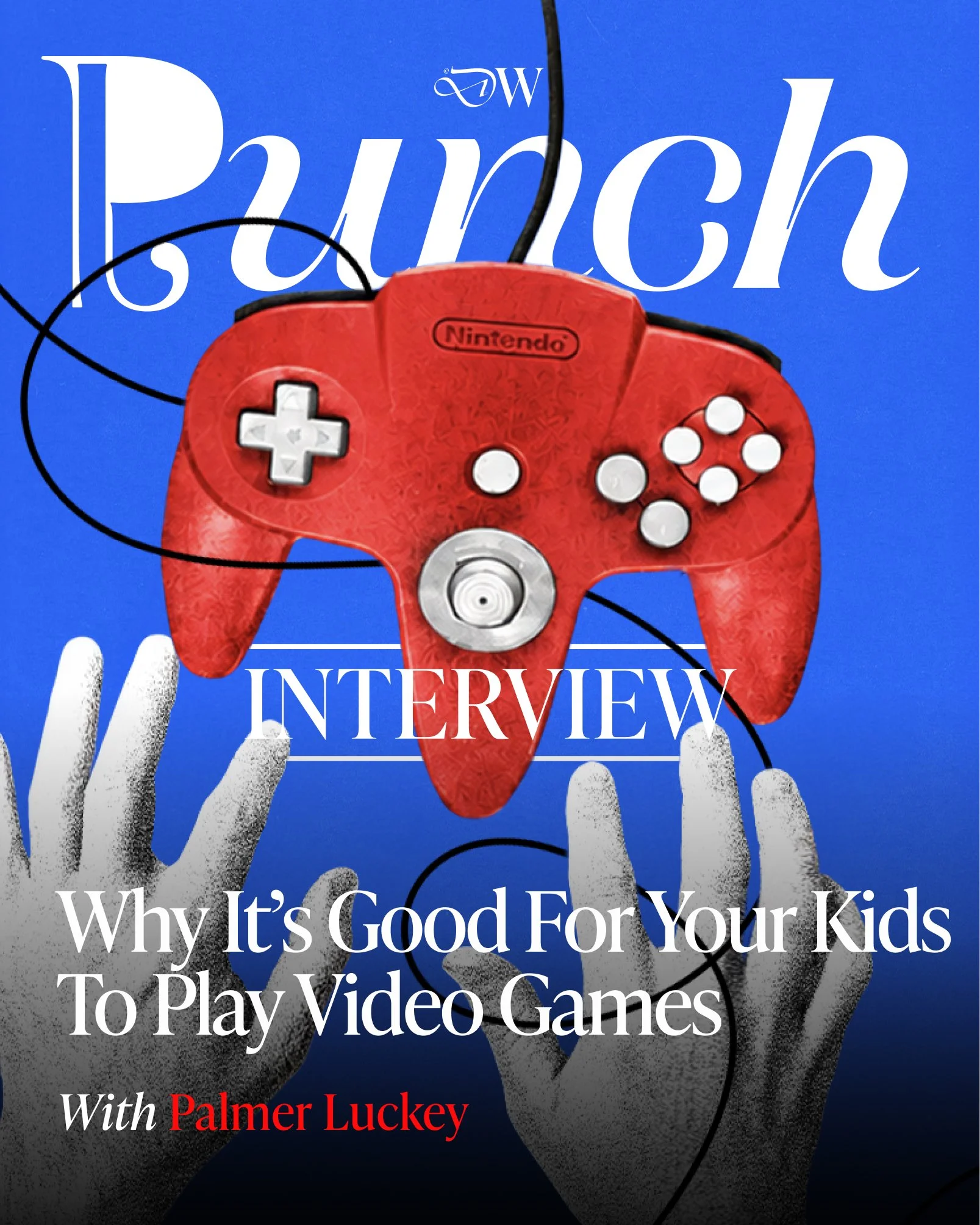 Punch VideoGames.jpg