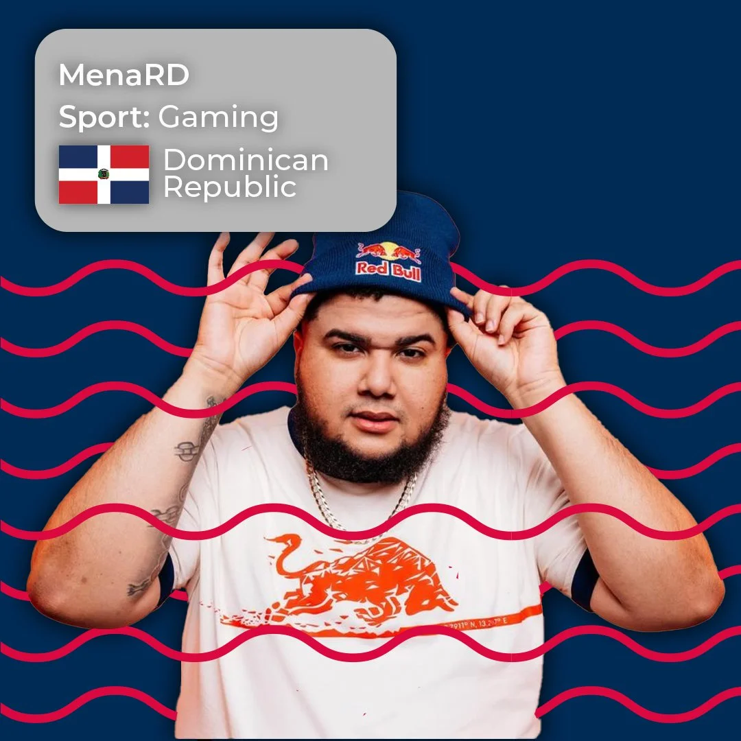 sireci_rb-ad04.jpg