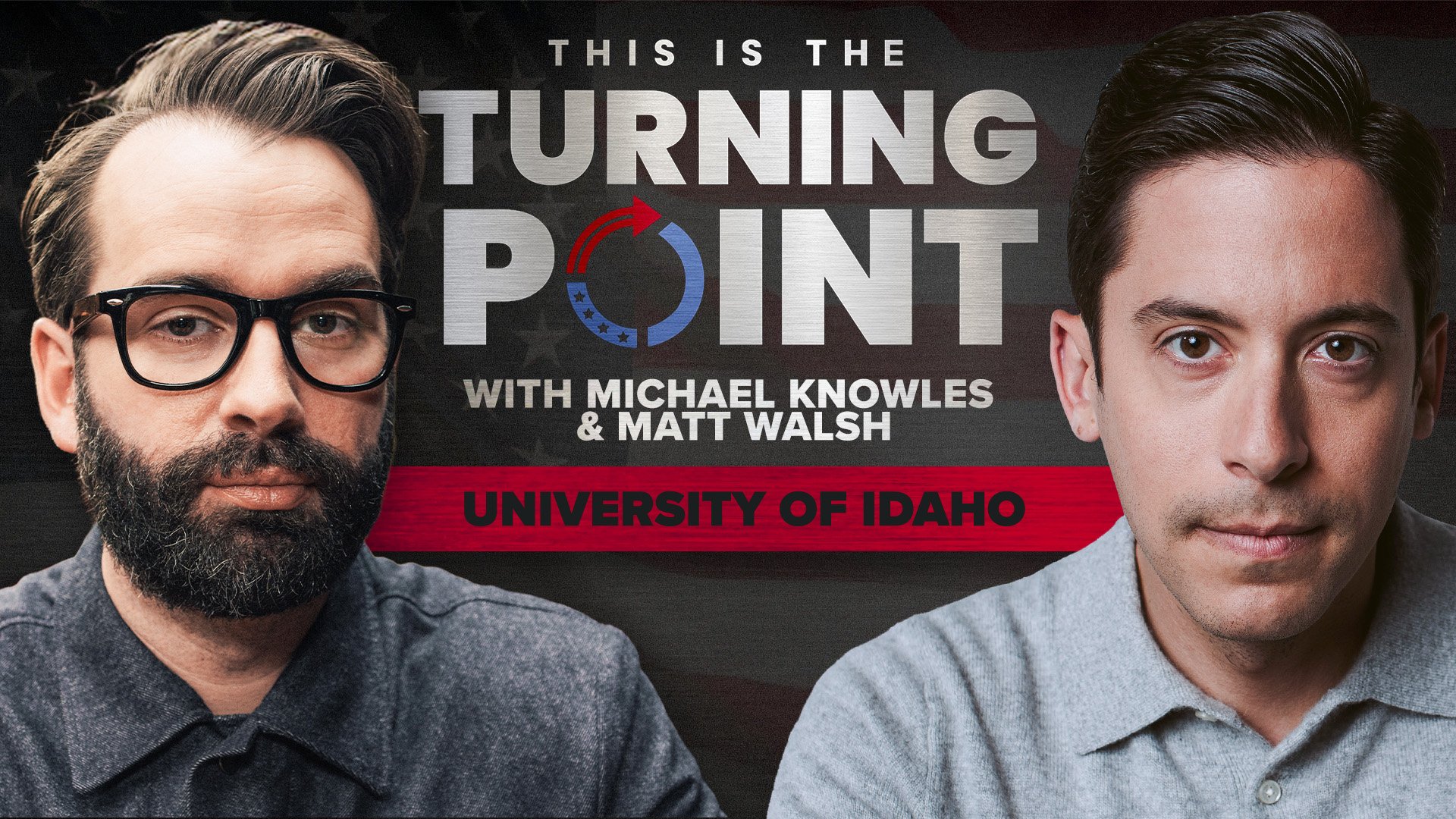 TurningPoint-MK&MW-16x9.jpg