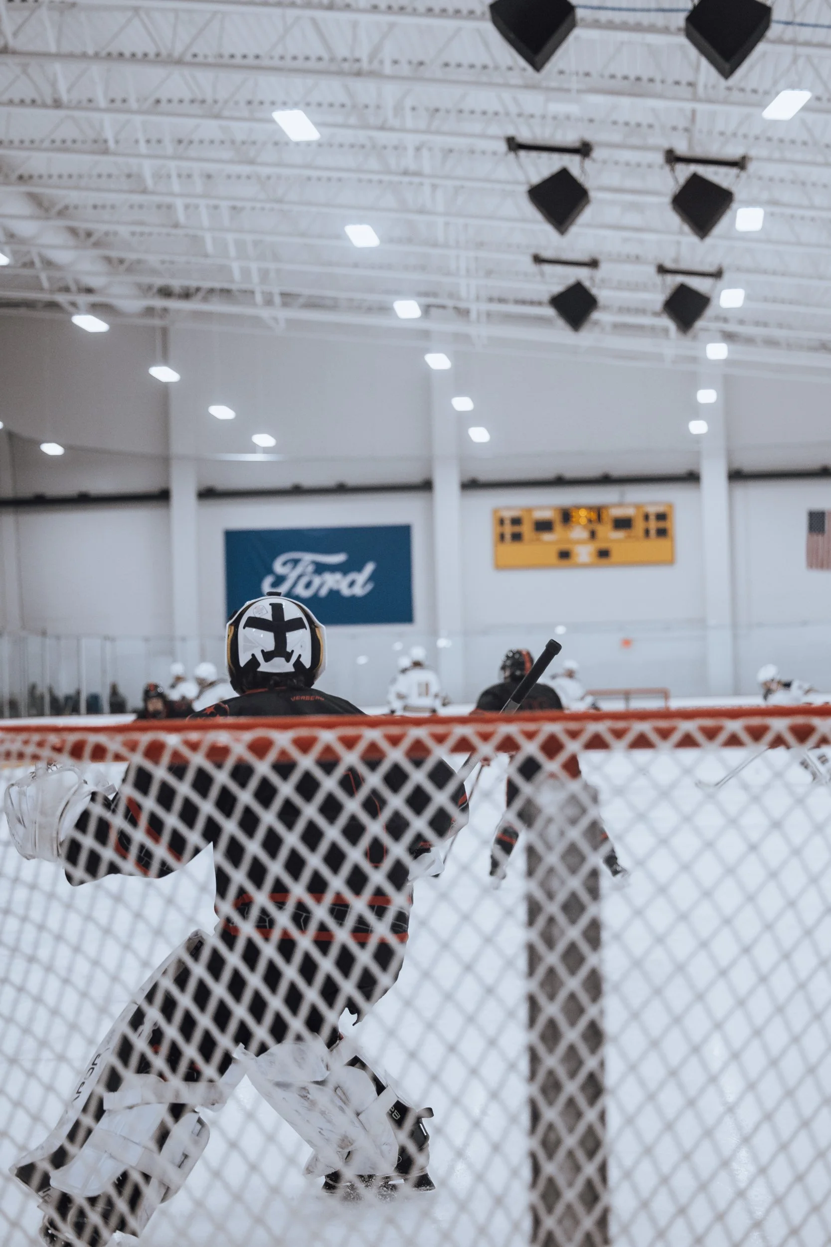 20250314-hockey-gov-vs-GSU-5392.jpg