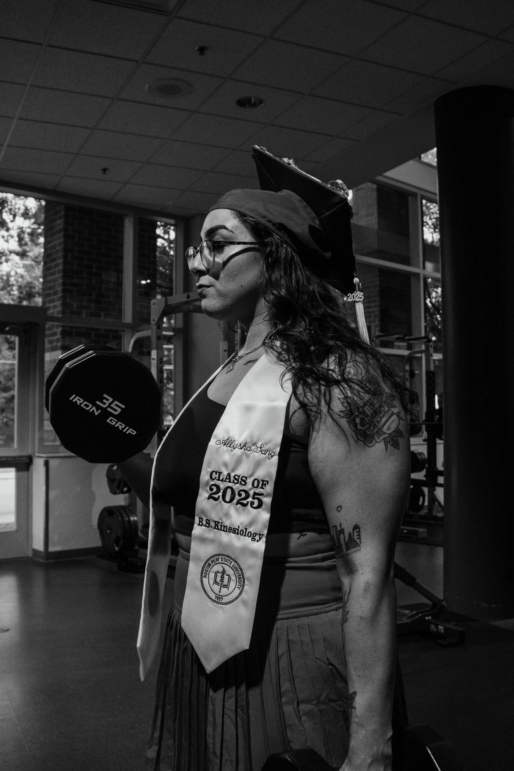 HS-Studio_AC-Grad-492.jpg
