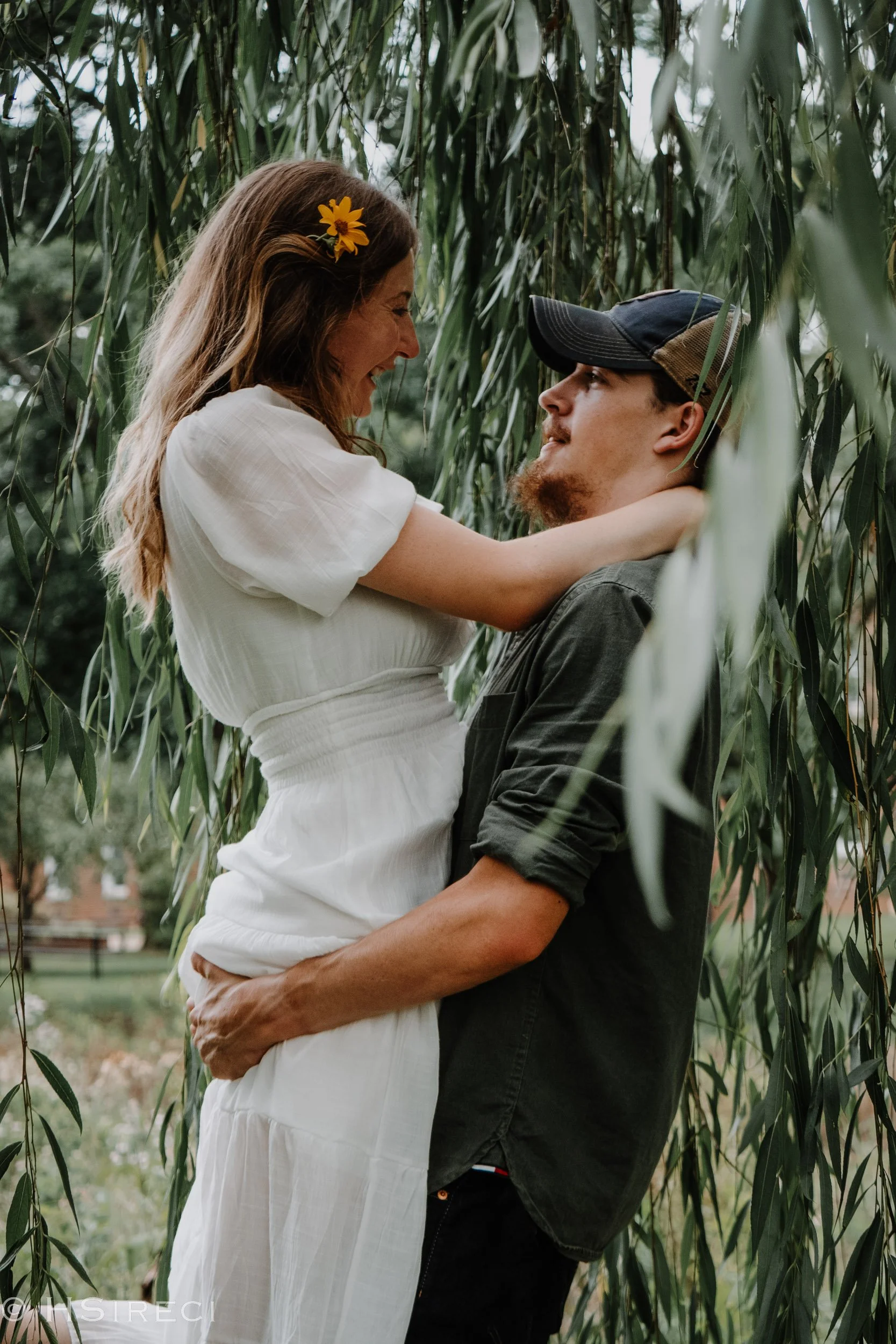 HerzelSireci_ Casey&Austin_EngagementShoot07_2023.jpg