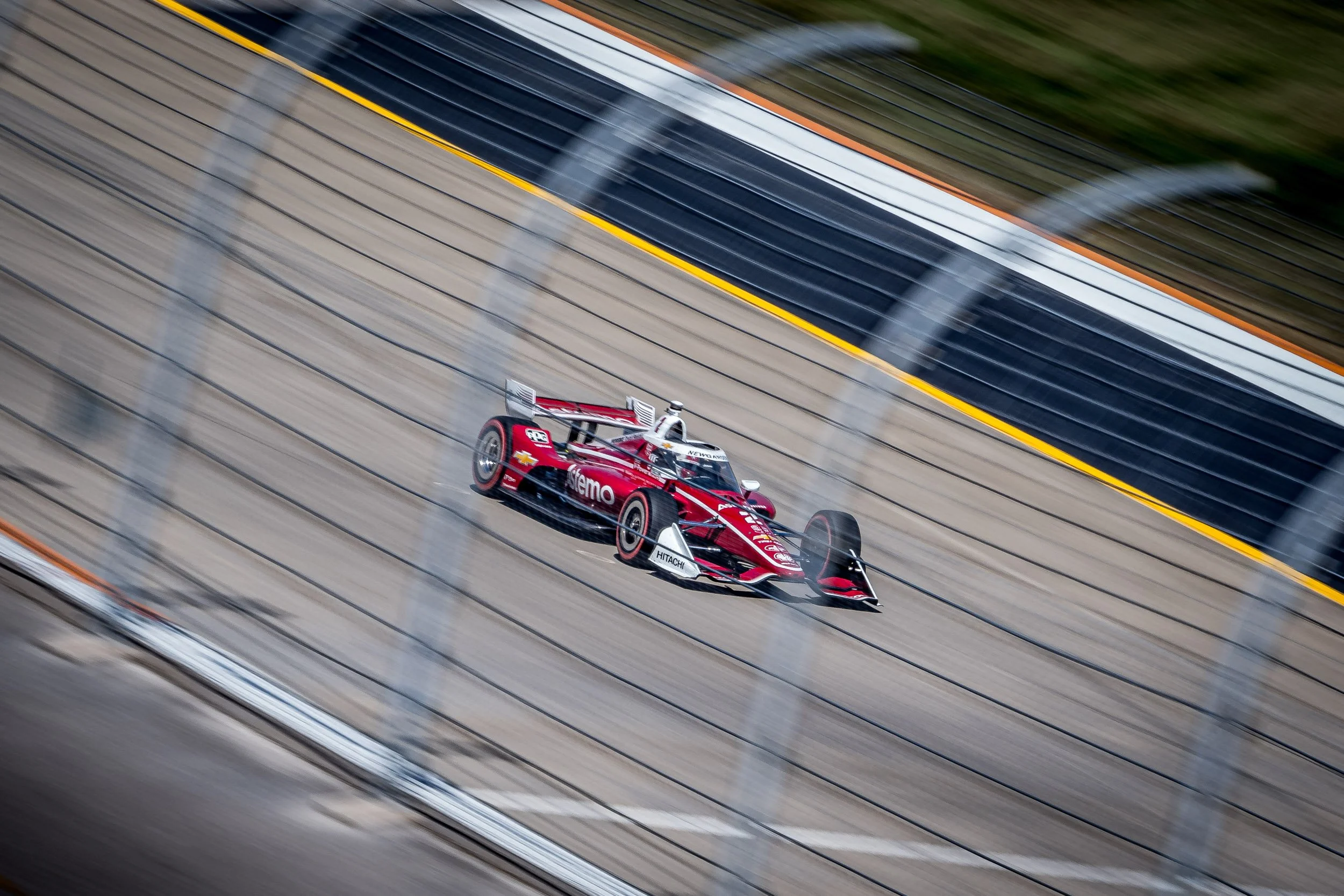 HS-IndyCar-Nashville-96-2.jpg