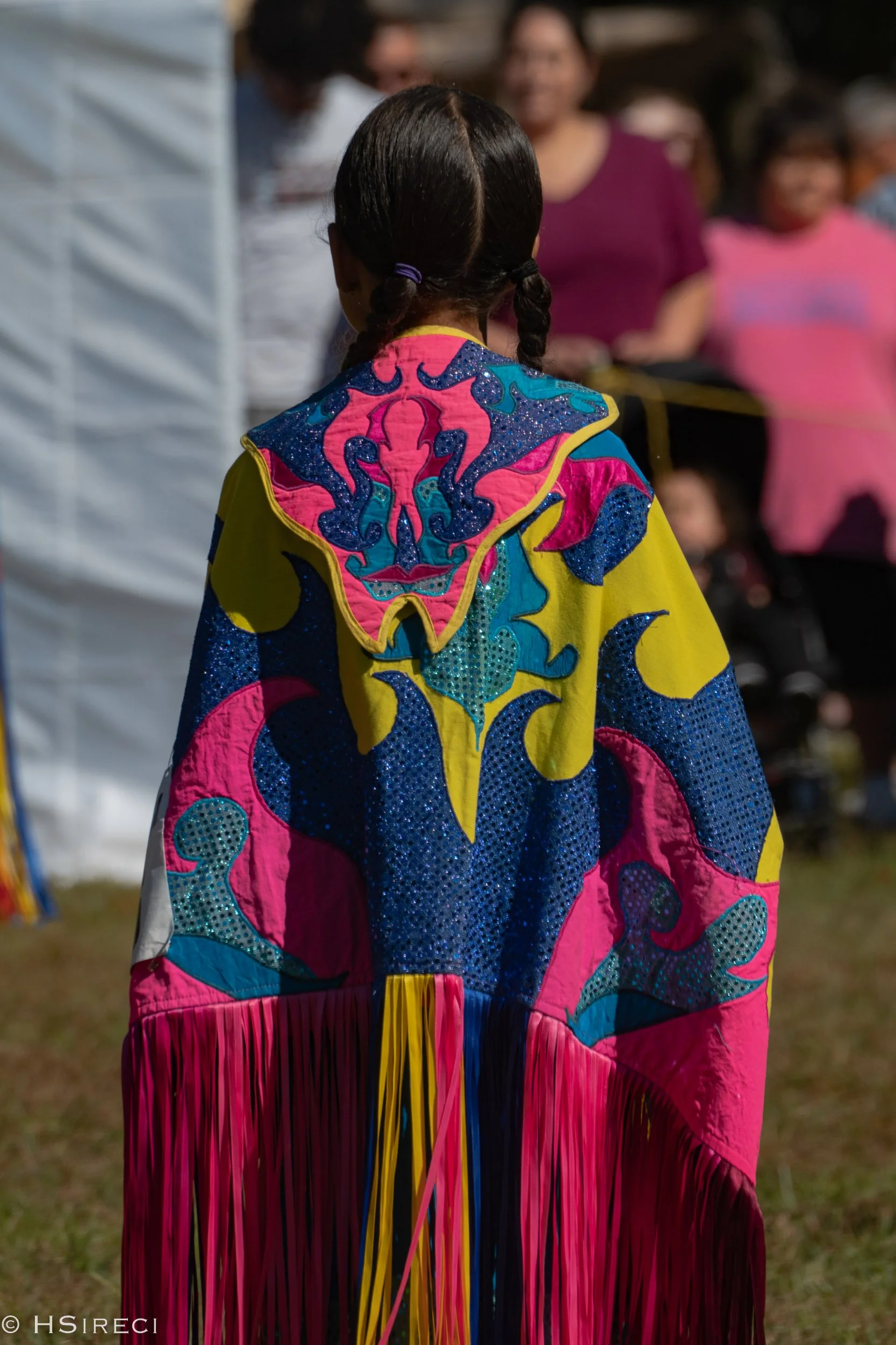 HerzelSireci_ powwow-nashville02_2023.jpg