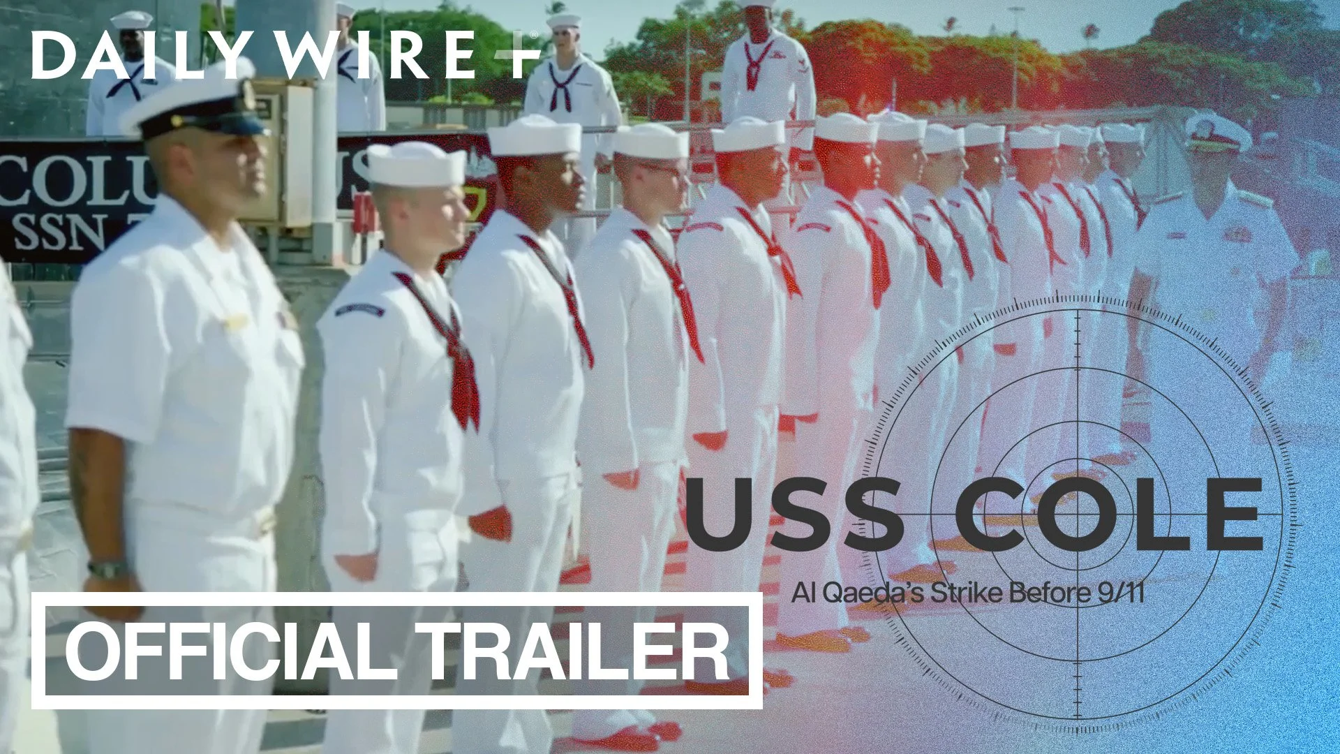 USS-Cole-Thumb-V2.jpg
