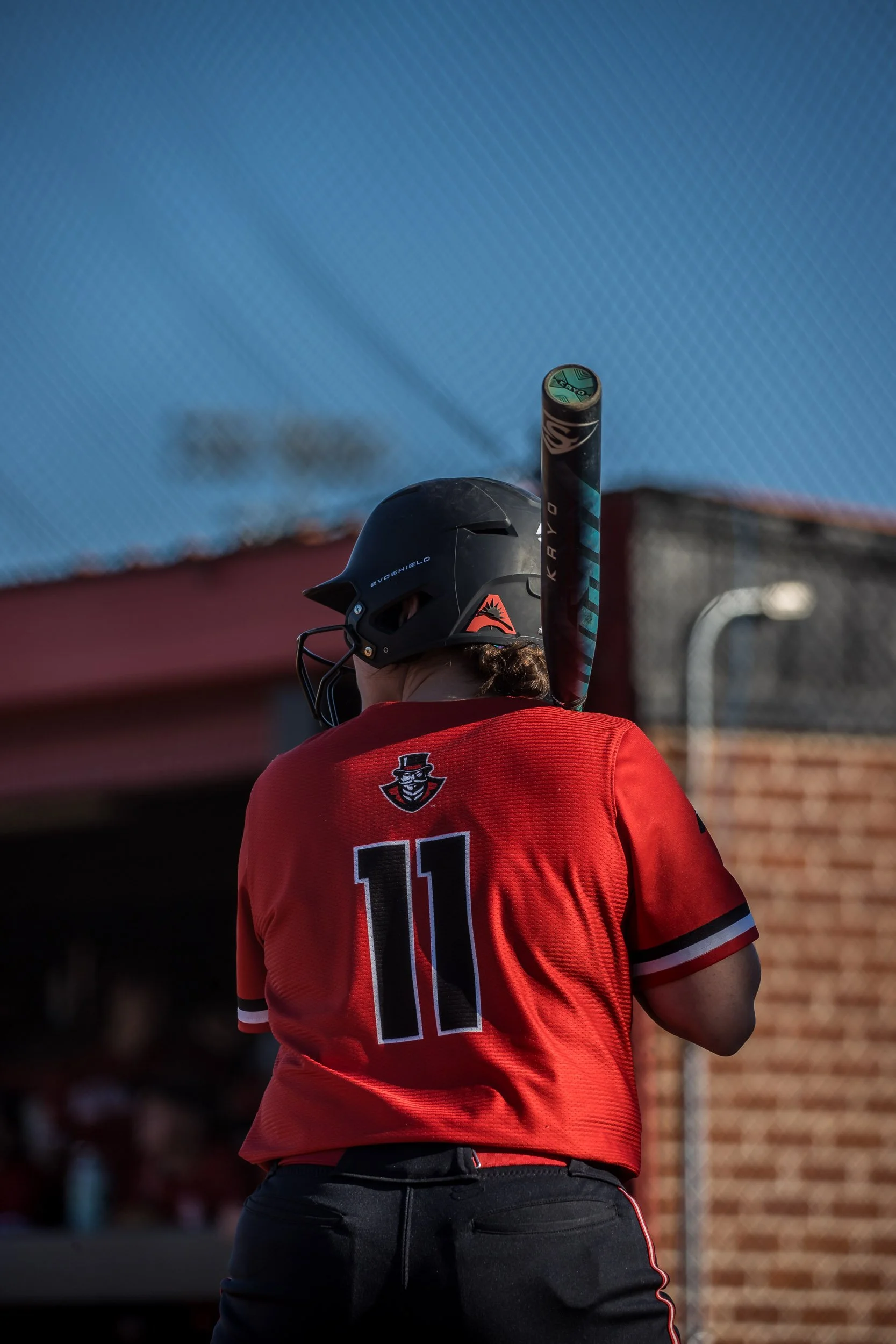 20250228-Govs-vs-NorthernKentucy-7766.jpg