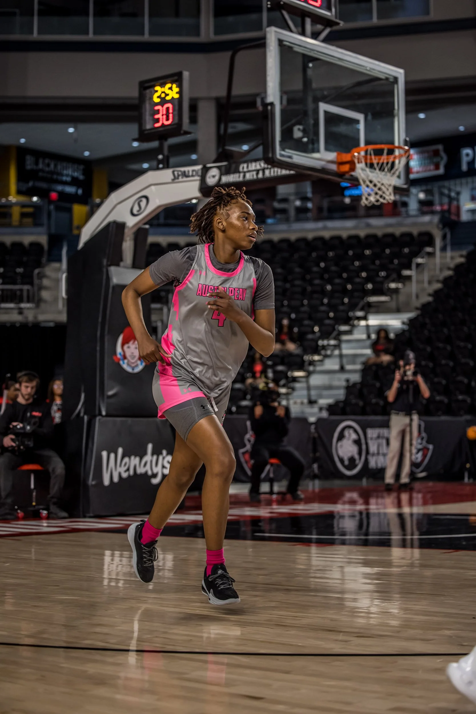 20250227-WomensBasket-Govs-vs-UWG-3445.jpg