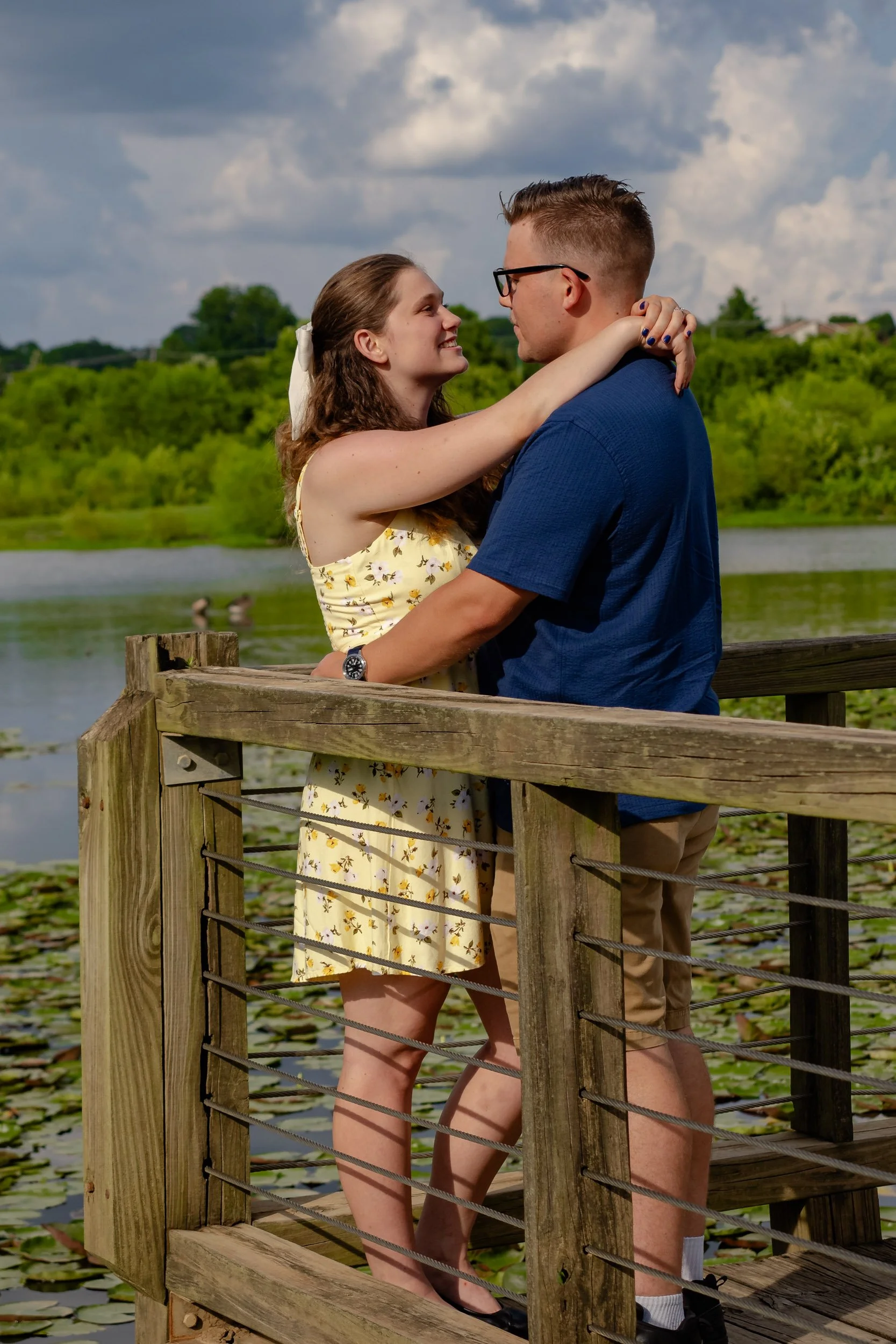 HS-Studio_Perez-EngagementShoot-21.jpg
