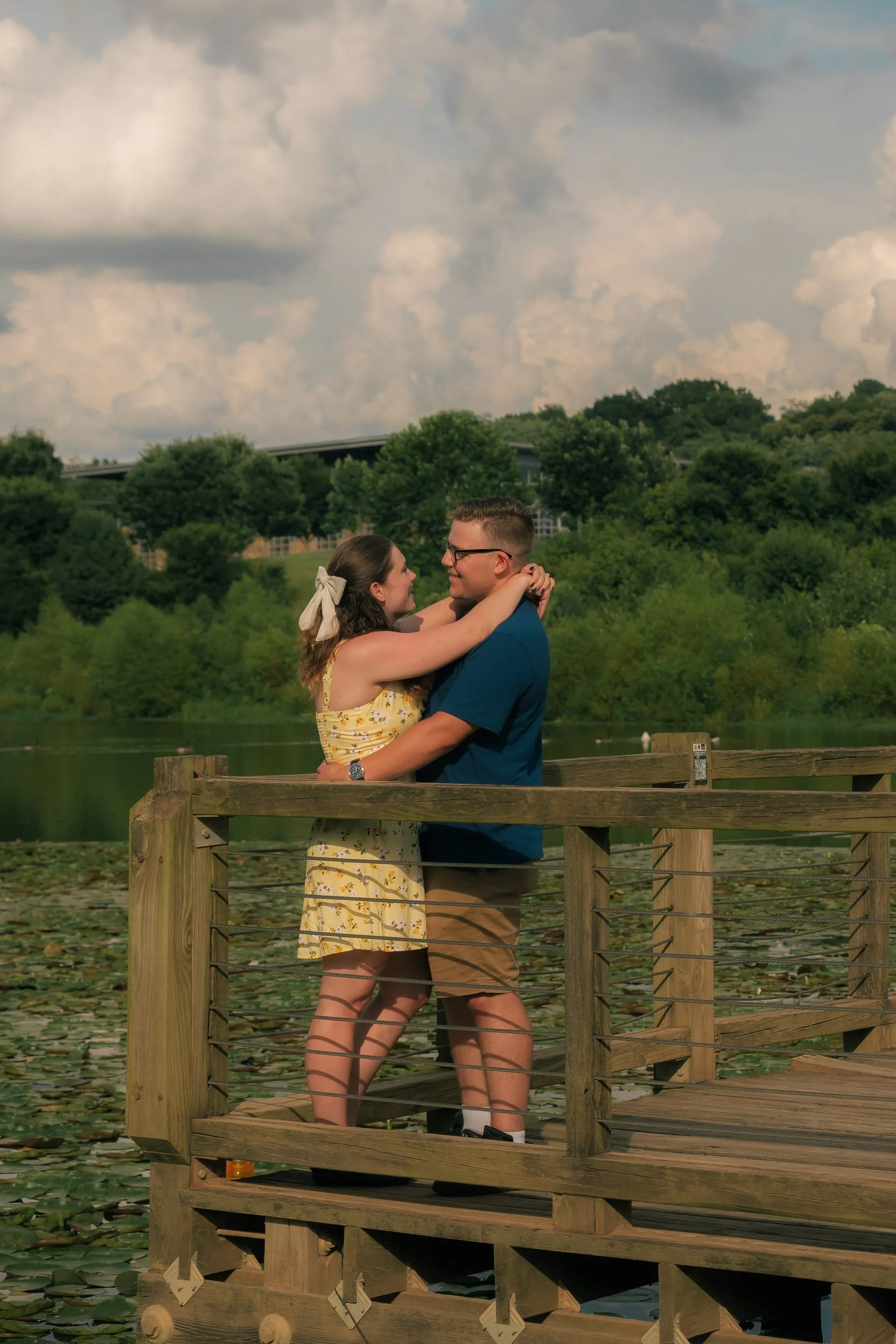 HS-Studio_Perez-EngagementShoot-14.jpg