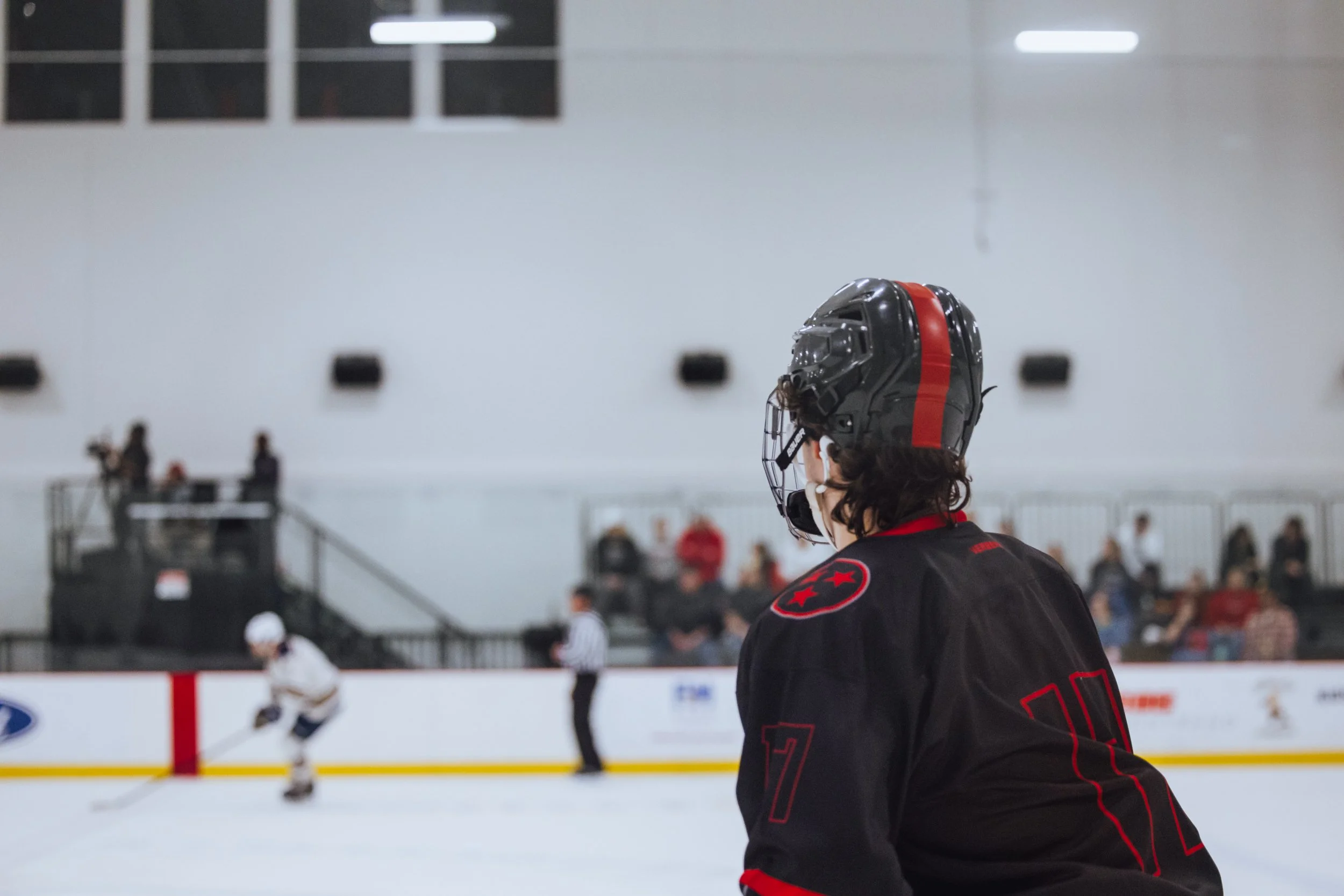 20250314-hockey-gov-vs-GSU-5537.jpg