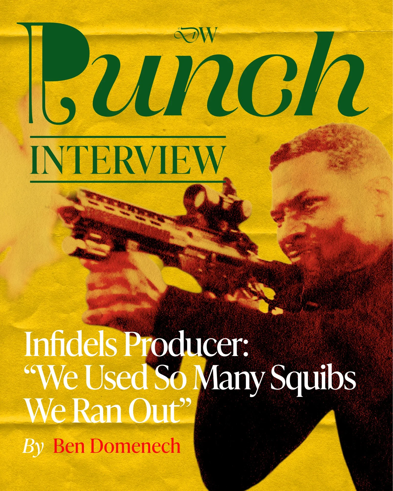 Punch RHF-V1.jpg