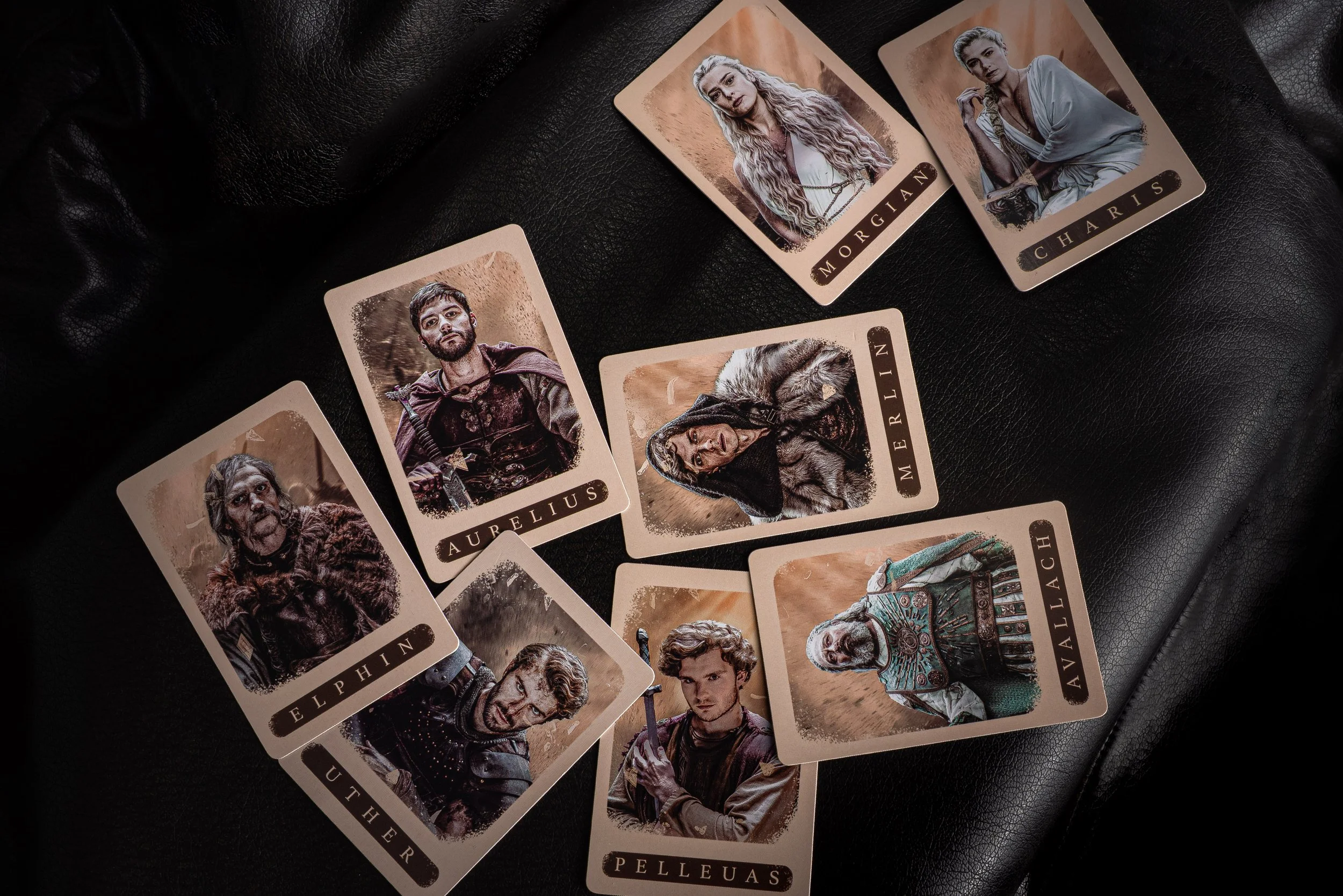 Pendragon-Board-19-Edit.jpg