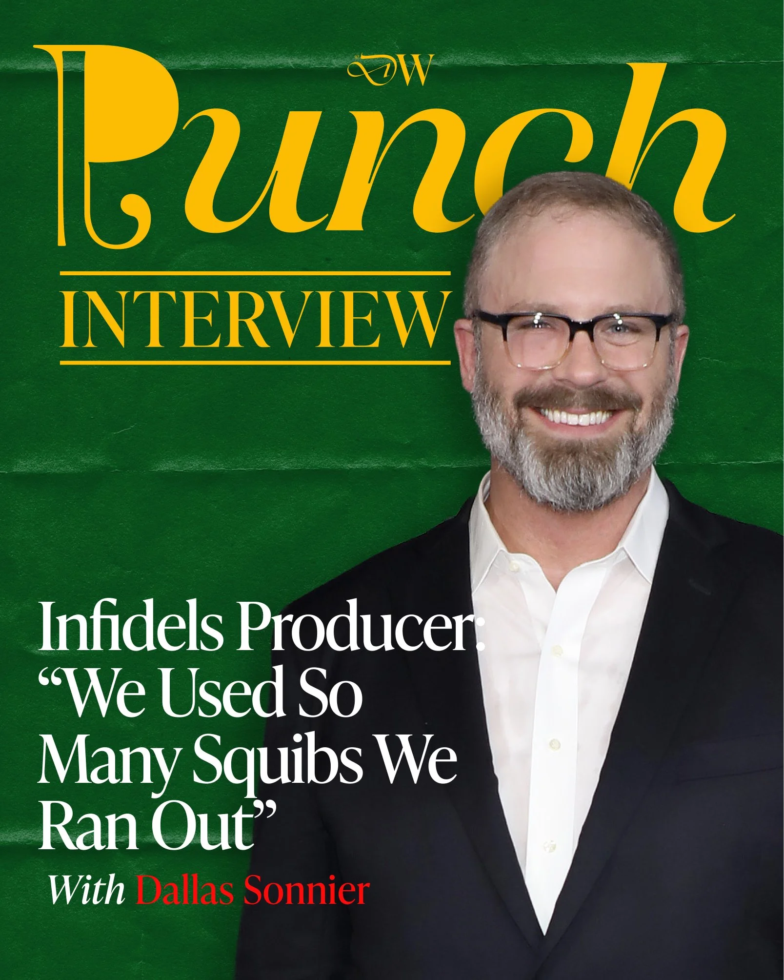 Punch RHF-V2.jpg