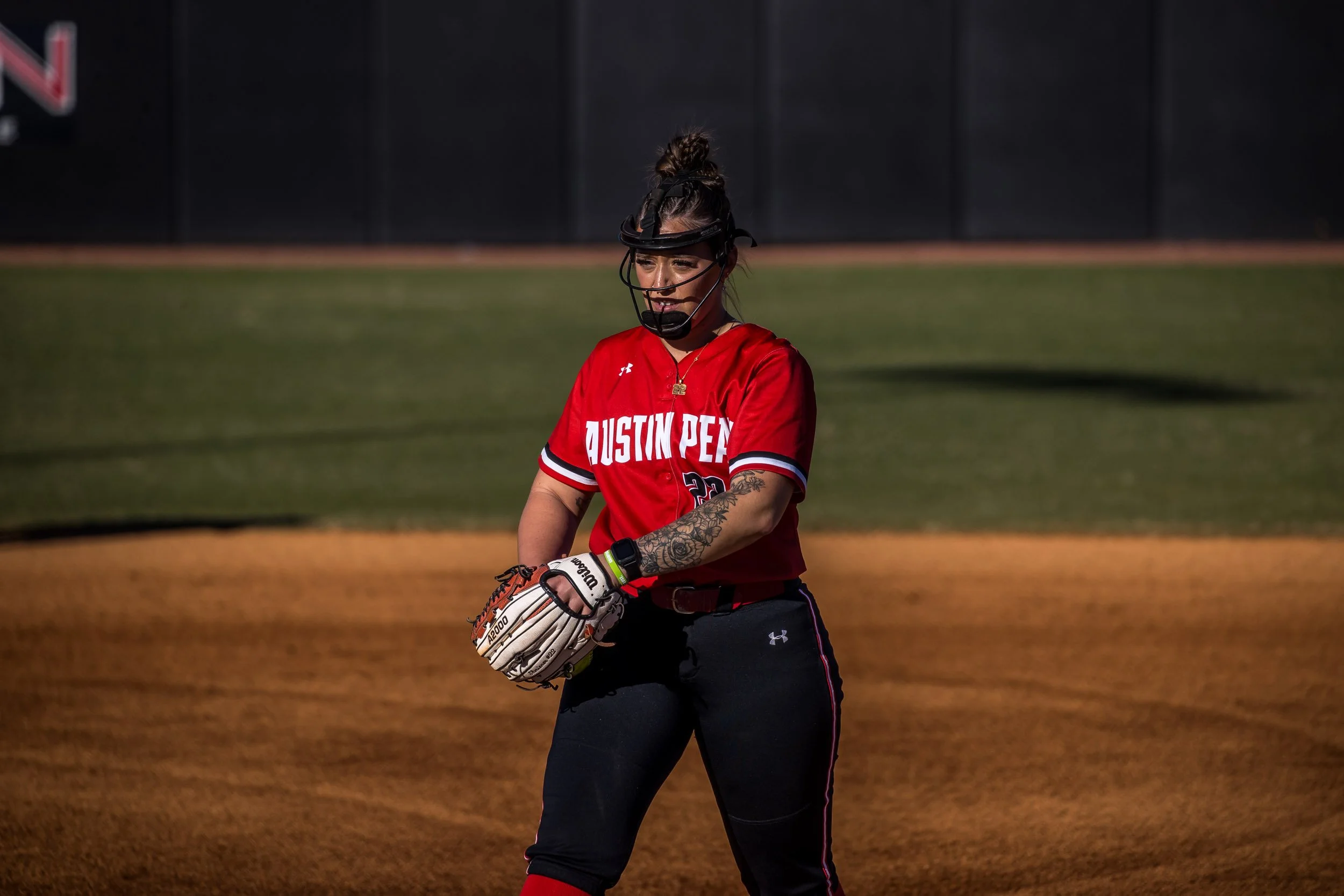 20250228-Govs-vs-NorthernKentucy-7717.jpg