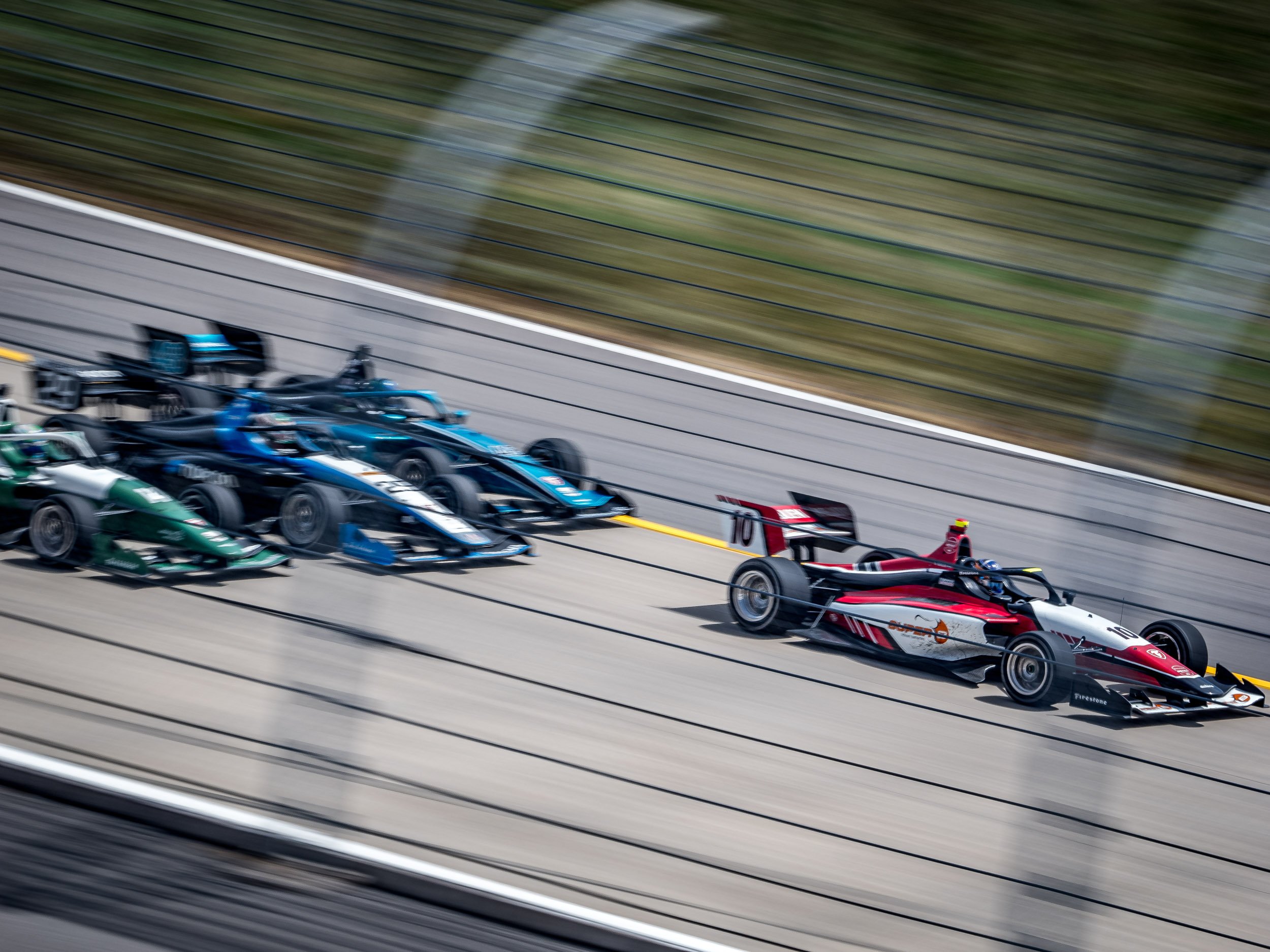 HS-IndyCar-Nashville-507.jpg
