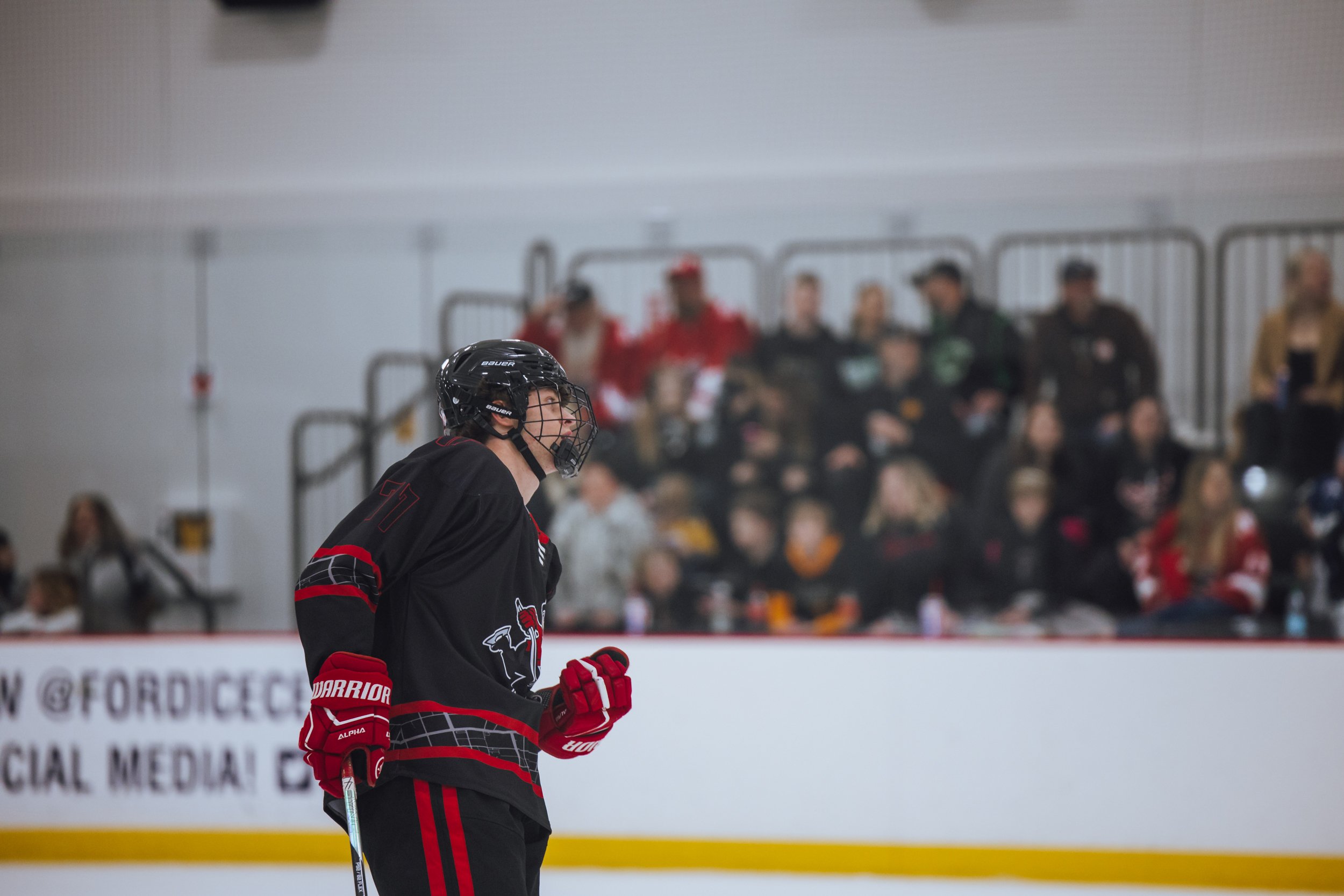 20250314-hockey-gov-vs-GSU-5550.jpg