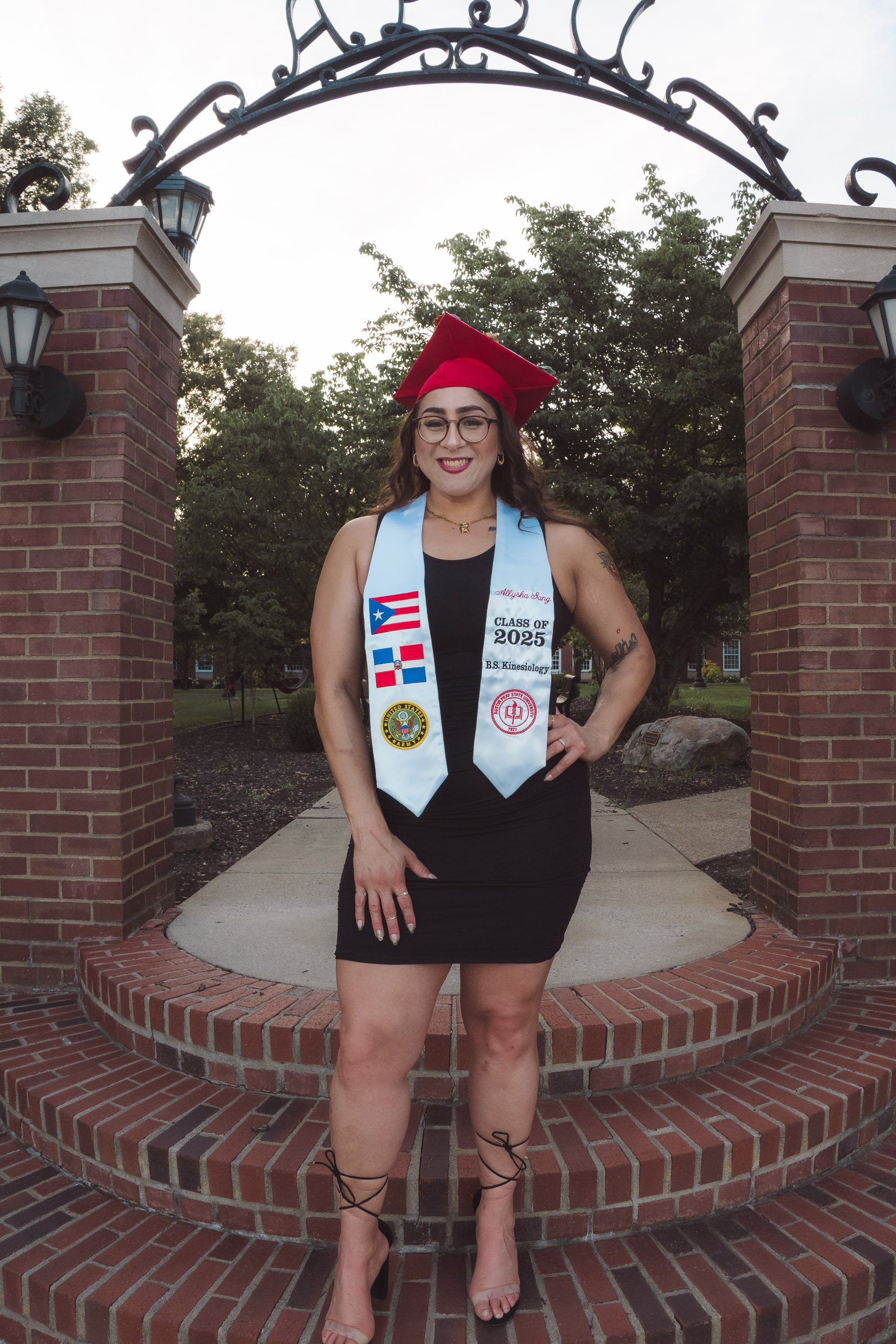 HS-Studio_AC-Grad-238.jpg