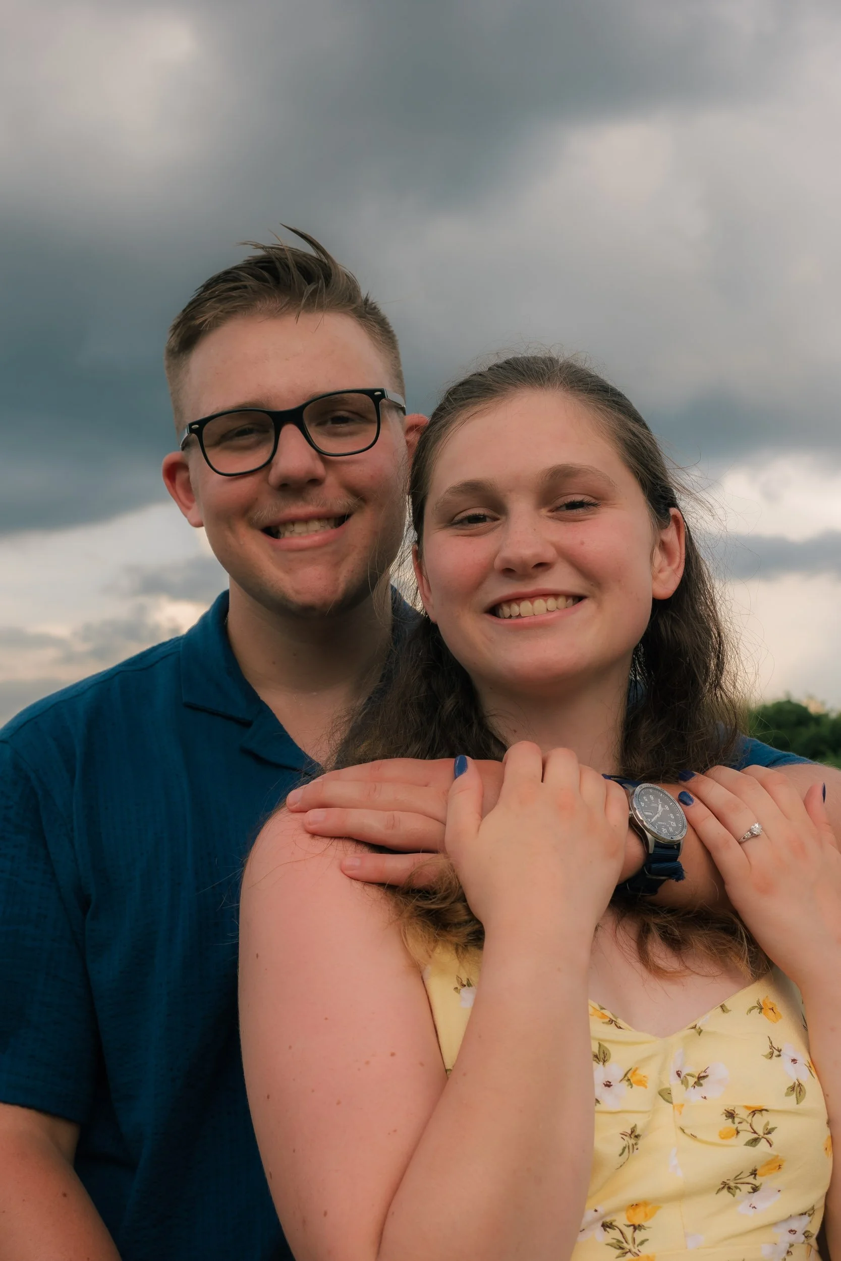 HS-Studio_Perez-EngagementShoot-576.jpg