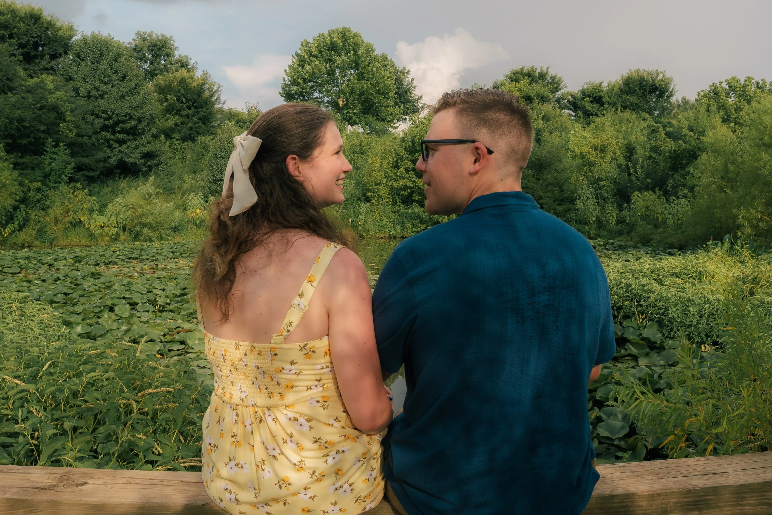 HS-Studio_Perez-EngagementShoot-179.jpg