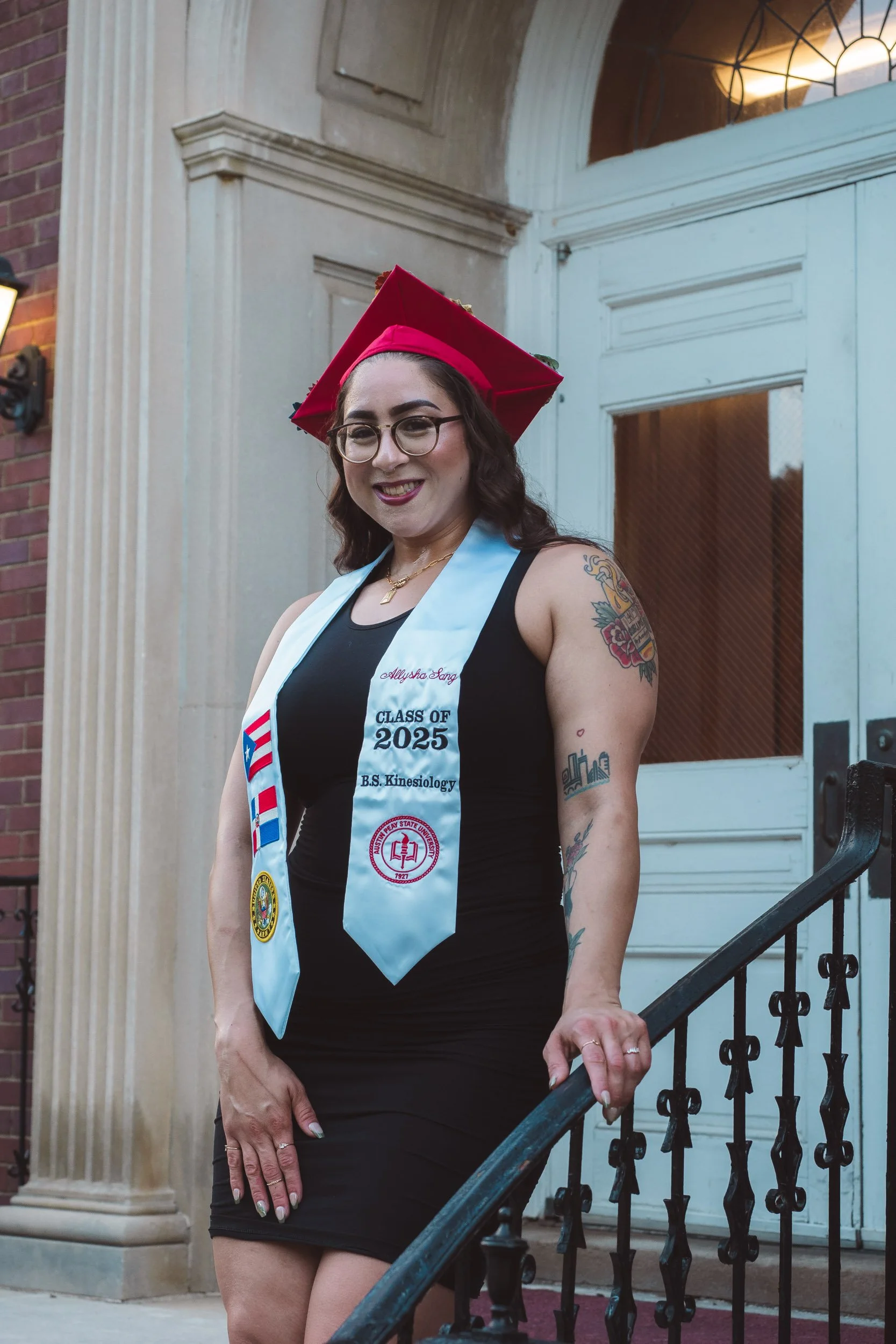 HS-Studio_AC-Grad-79.jpg