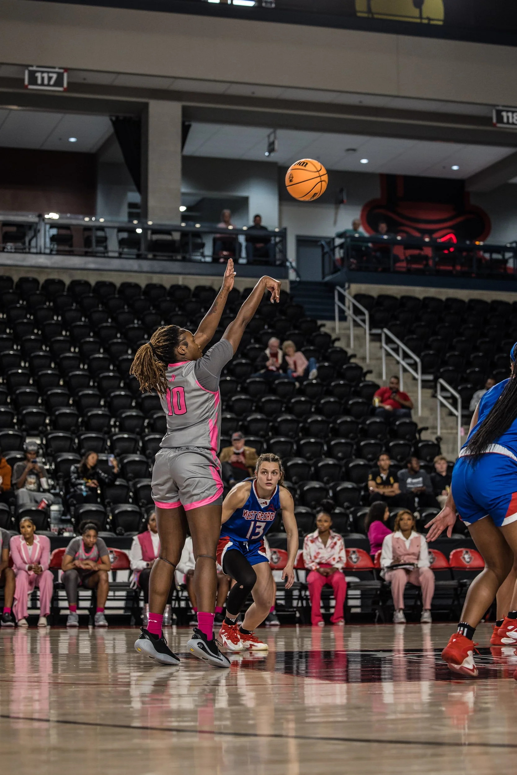 20250227-WomensBasket-Govs-vs-UWG-3514.jpg