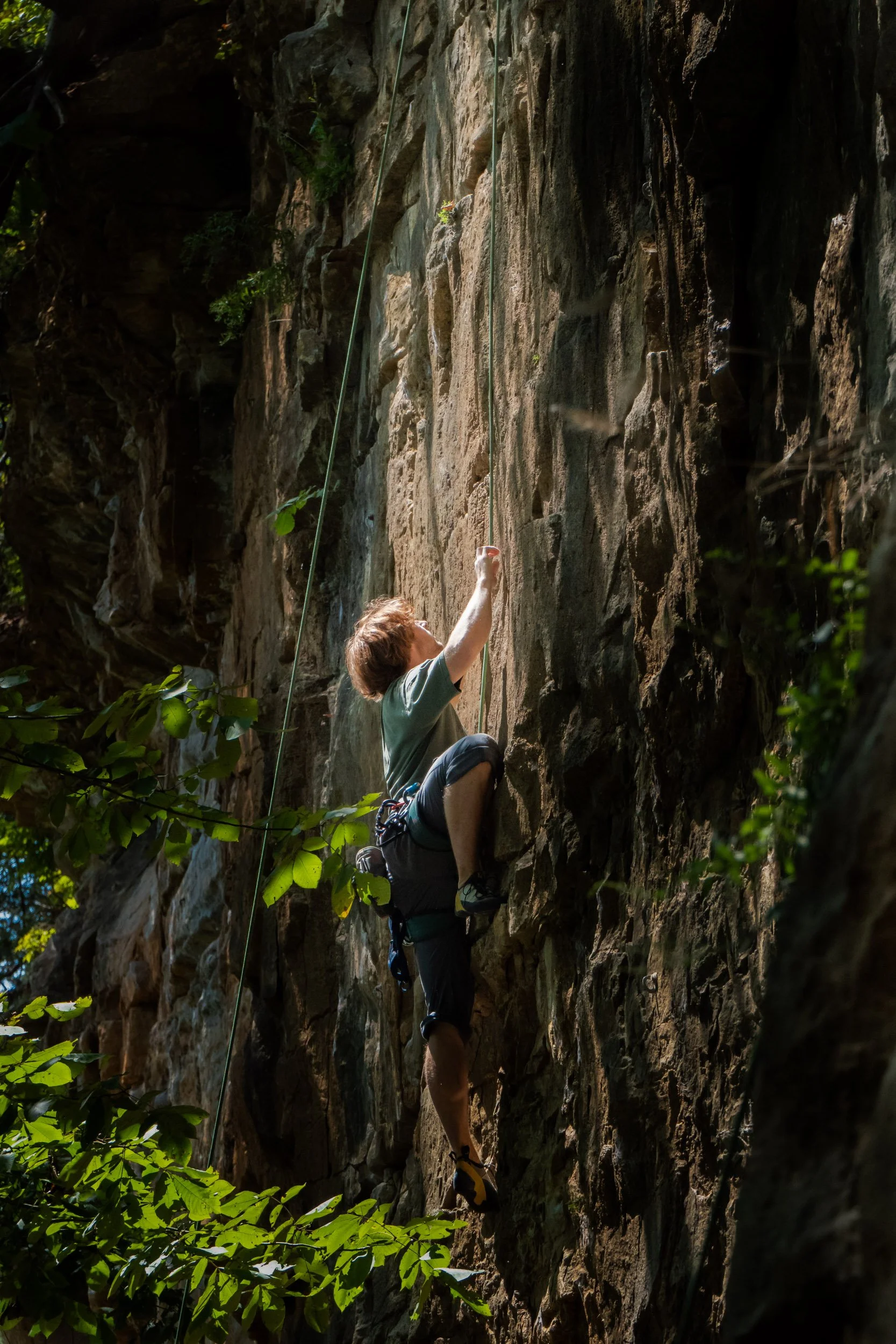 HS_GO_StaffS_KingsBluff36_August 22, 2024.jpg