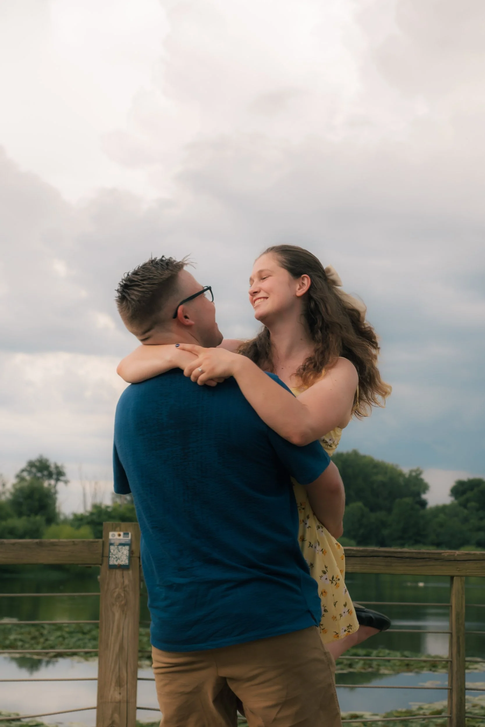 HS-Studio_Perez-EngagementShoot-469.jpg
