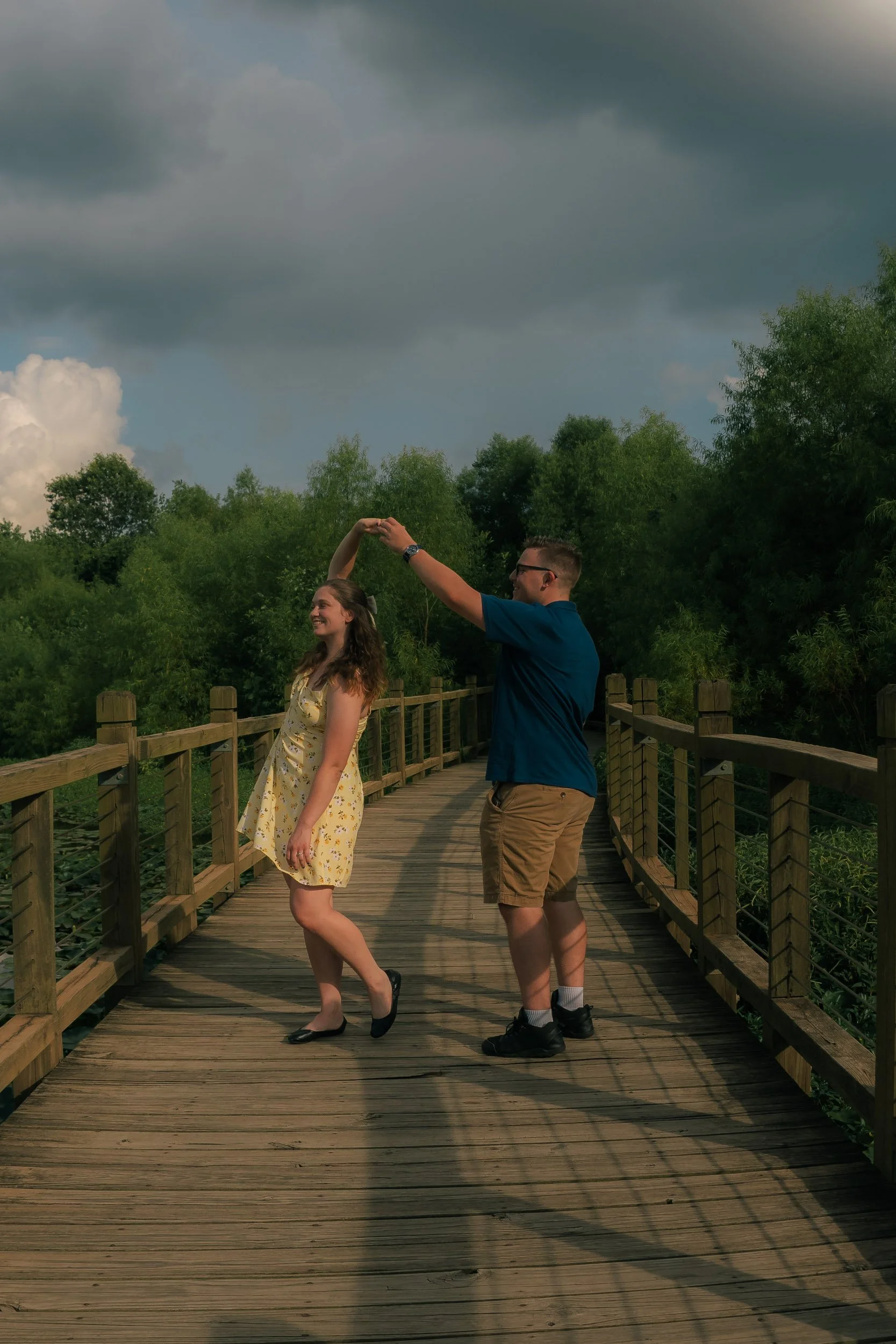 HS-Studio_Perez-EngagementShoot-103.jpg