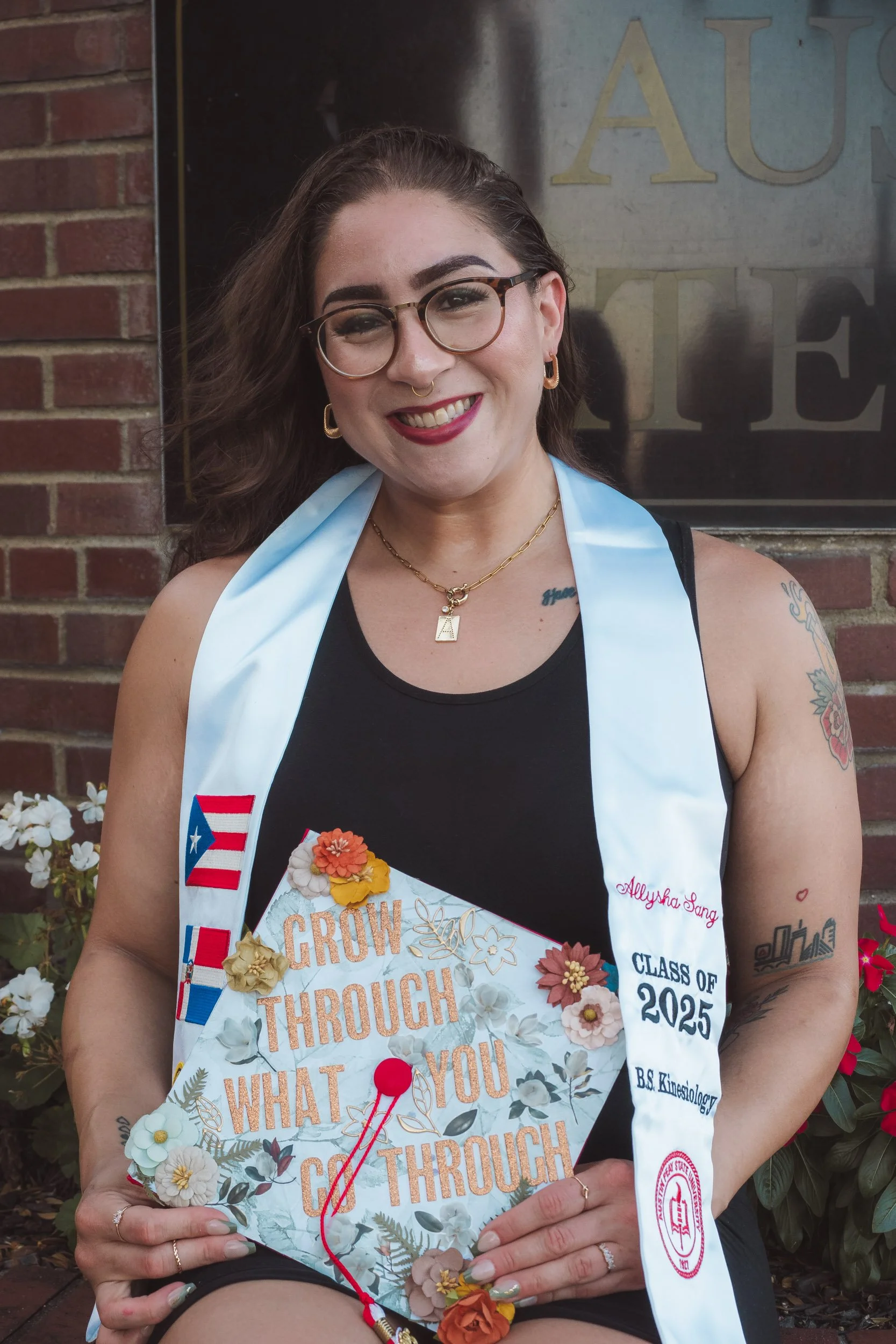 HS-Studio_AC-Grad-166.jpg