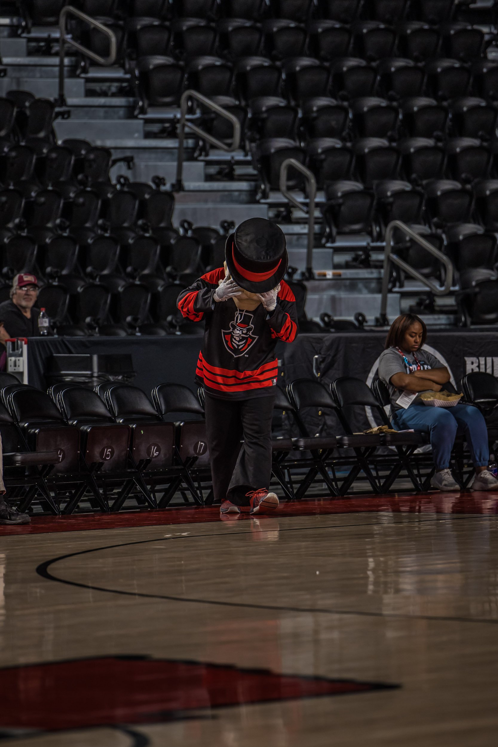 20250227-WomensBasket-Govs-vs-UWG-2488.jpg