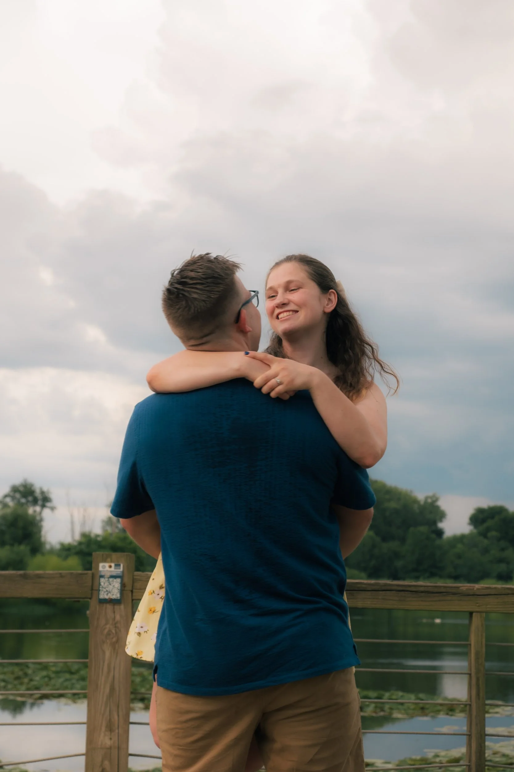 HS-Studio_Perez-EngagementShoot-468.jpg