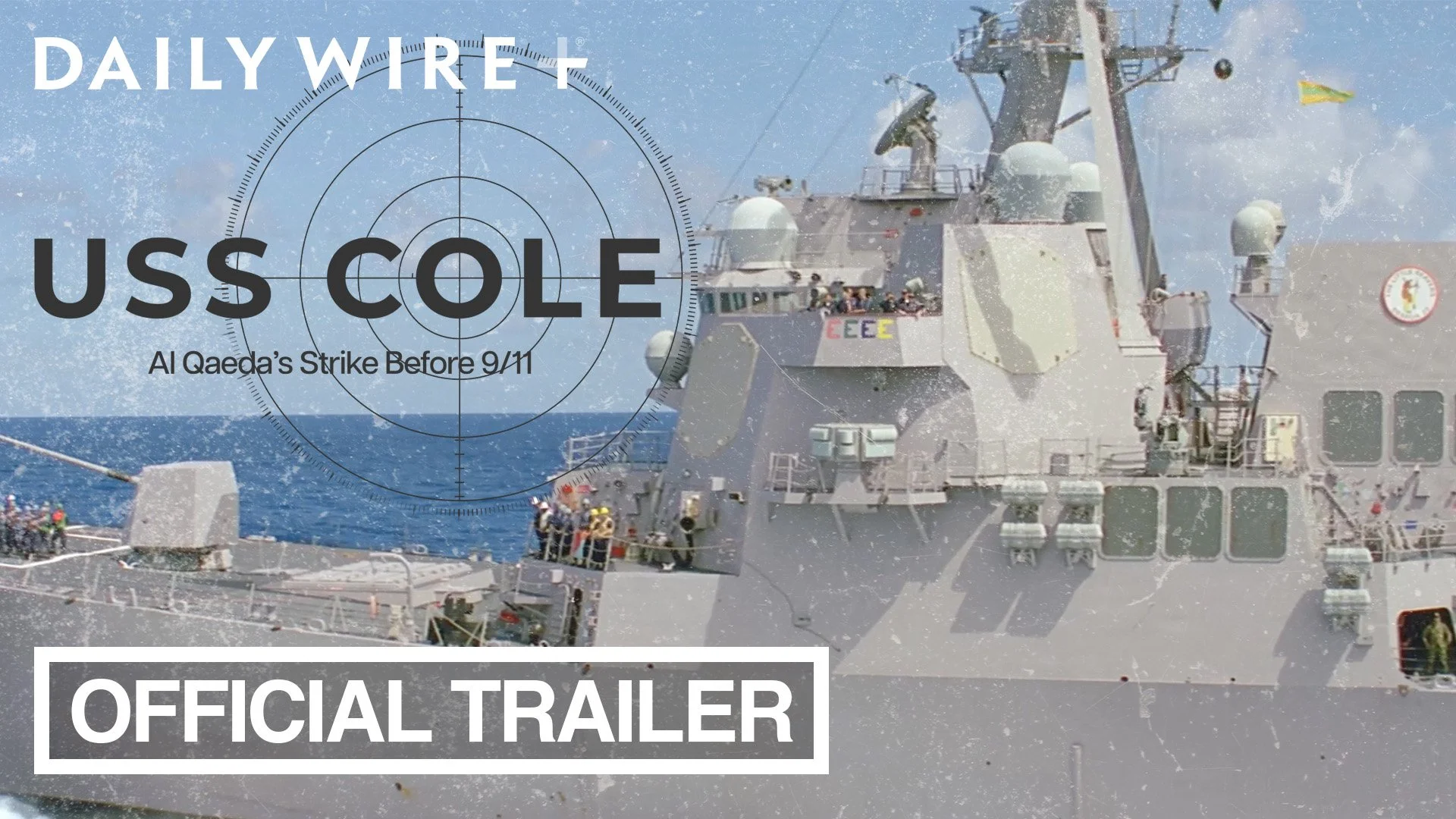 USS-Cole-Thumb-V3.jpg